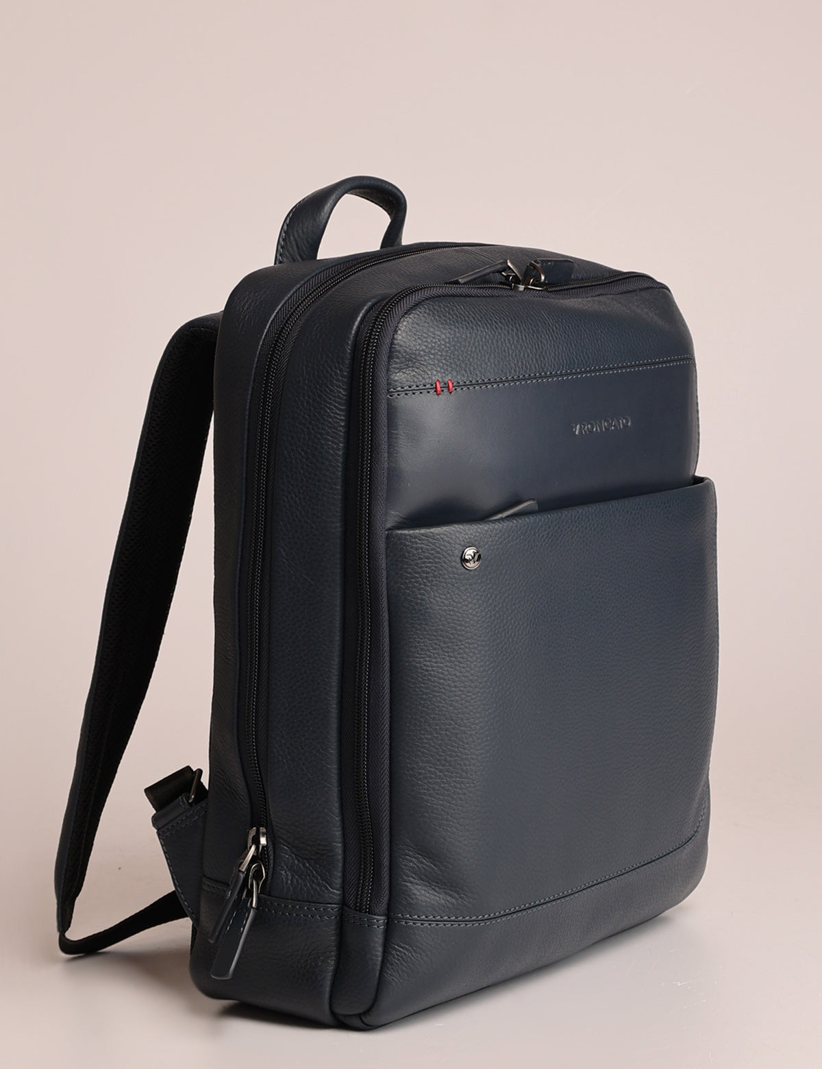 Zaino Roncato Alaska porta pc 14''