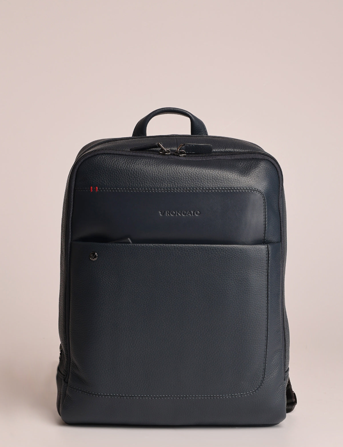 Zaino Roncato Alaska porta pc 14''