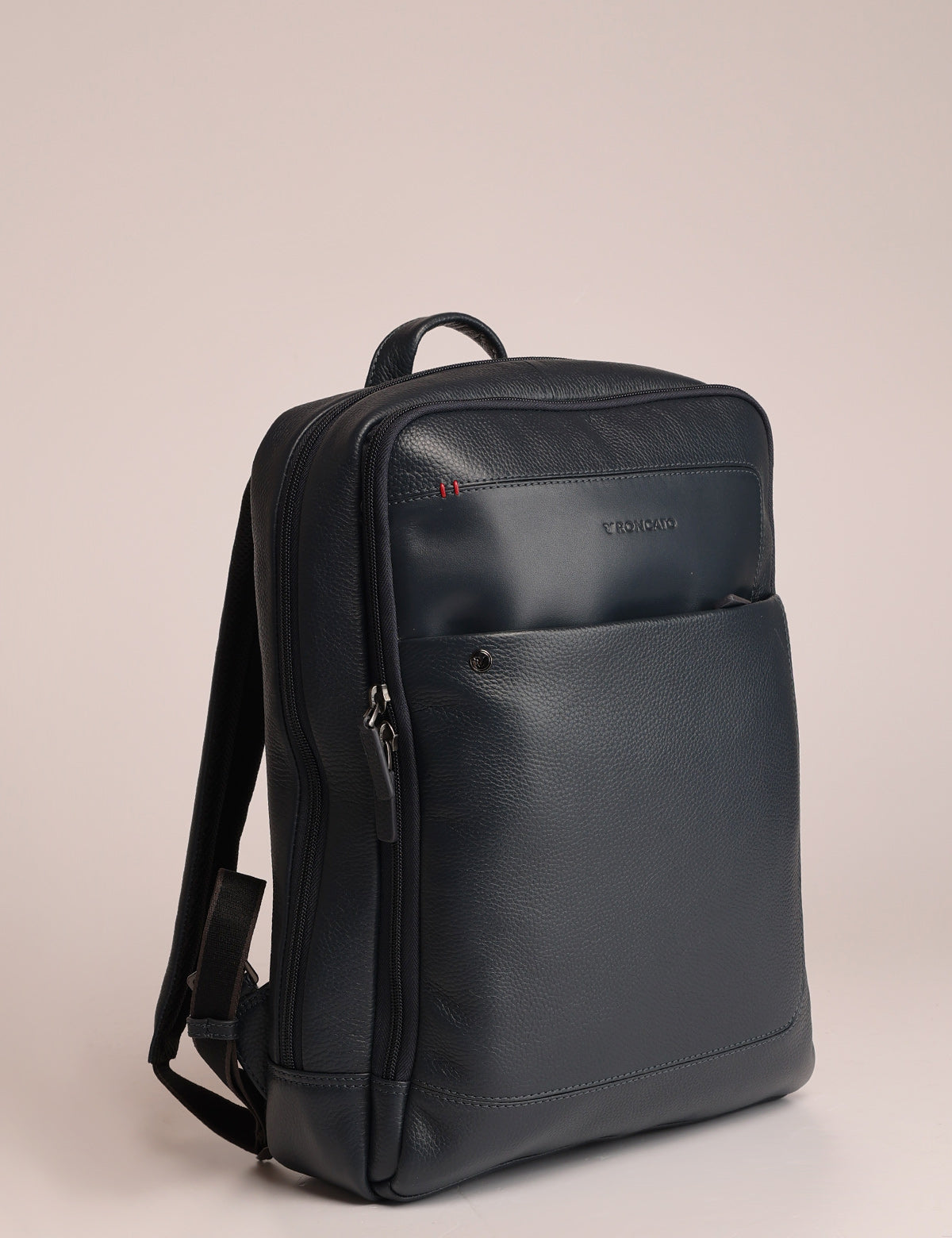 Zaino Roncato Alaska porta pc 15.6''