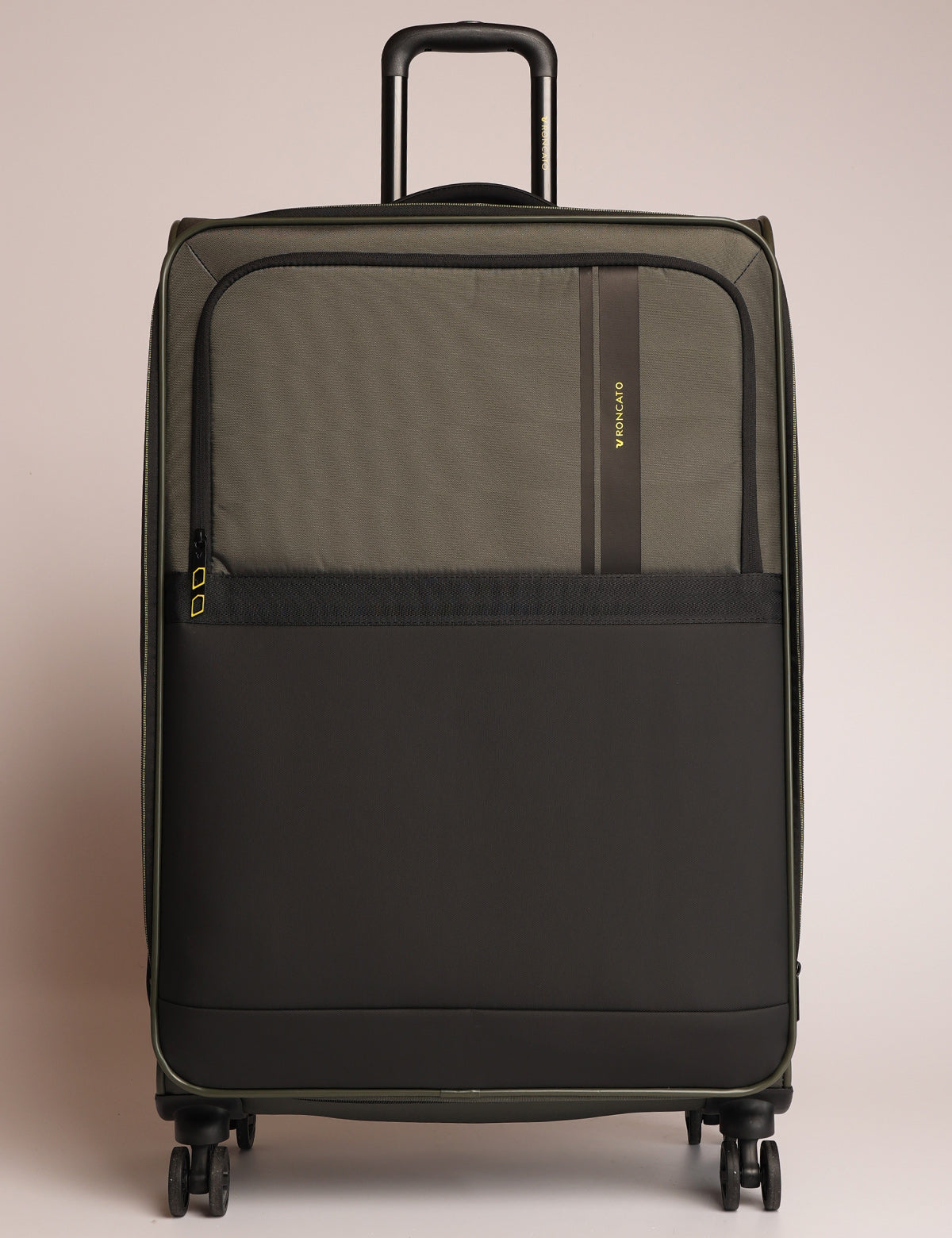 Trolley grande Roncato Metropolitan Travel exp. 4 ruote