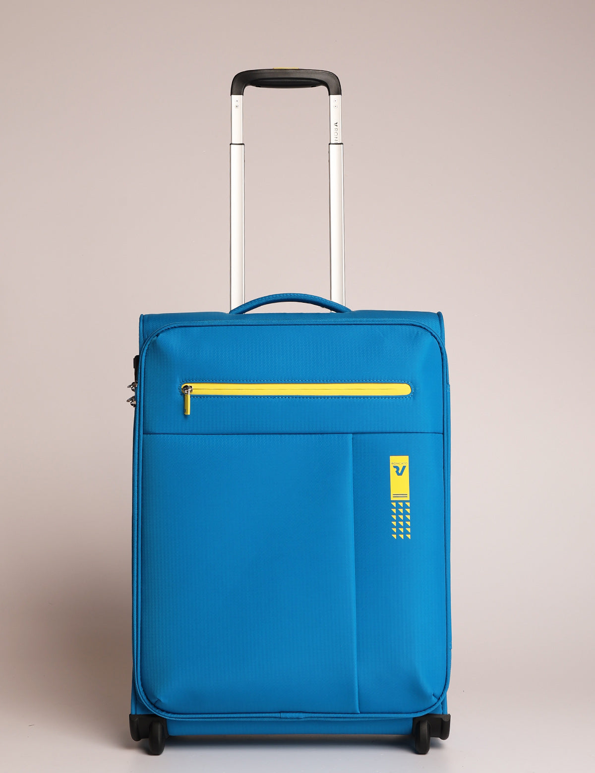 Trolley cabina Roncato Lite Soft 2 ruote