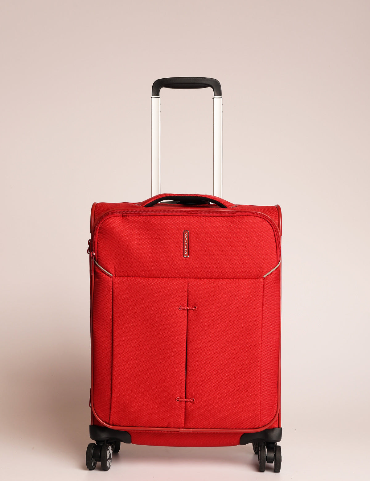 Valigie Roncato Roncato Ironik Trolley Cabina Espandibile Trolley