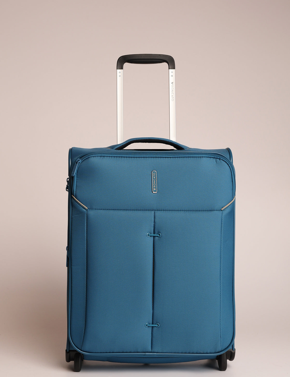 Trolley cabina Roncato Ironik 2.0 2 ruote espandibile