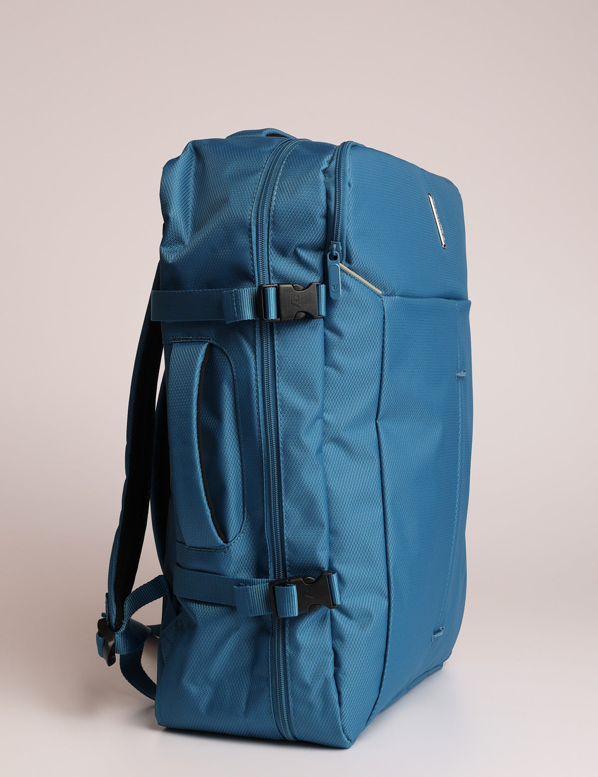 Zaino cabina Roncato Ironik 2.0