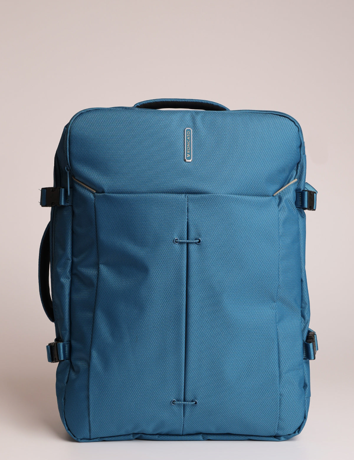 Zaino cabina Roncato Ironik 2.0