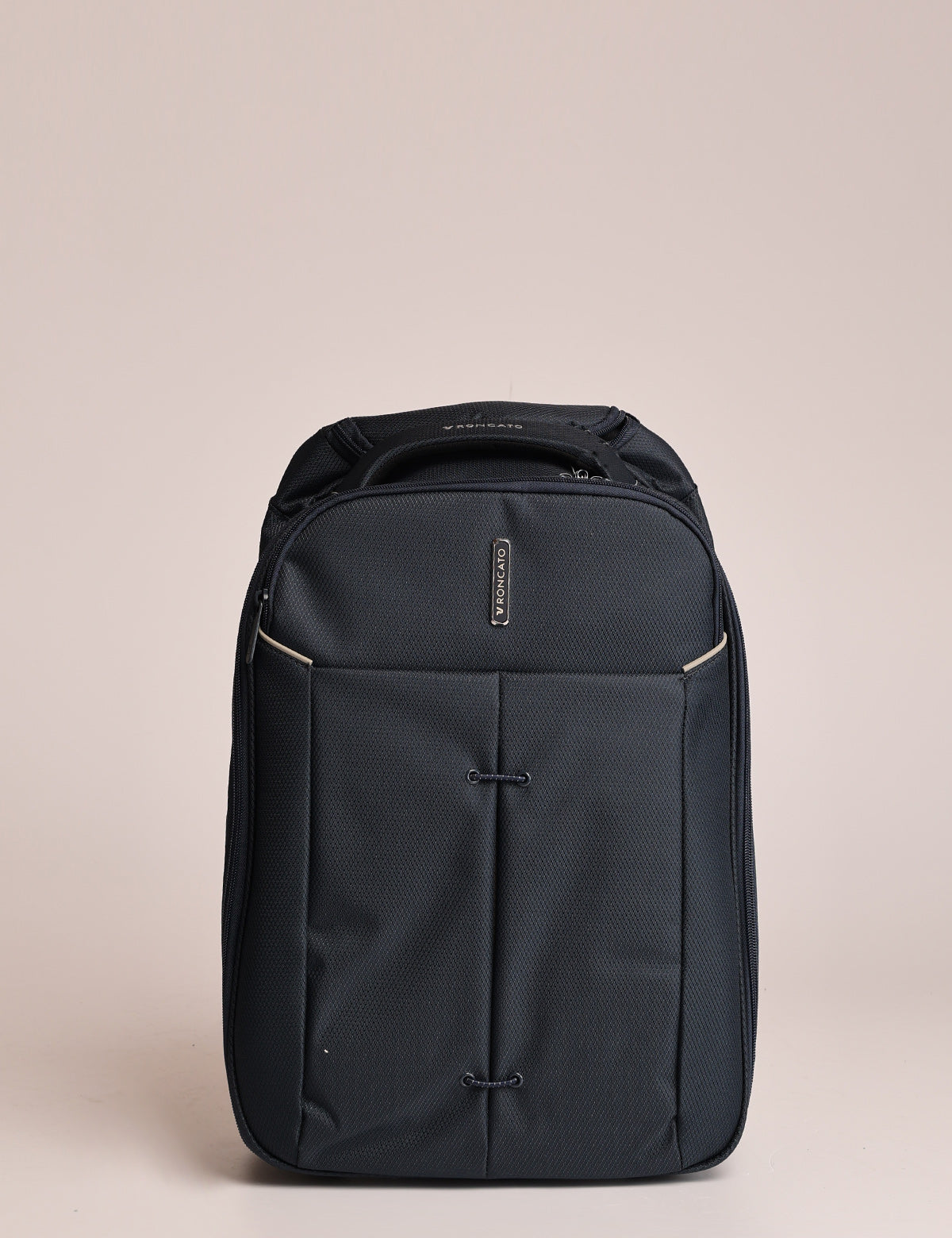 Zaino Trolley Roncato Ironik 2.0 piccolo