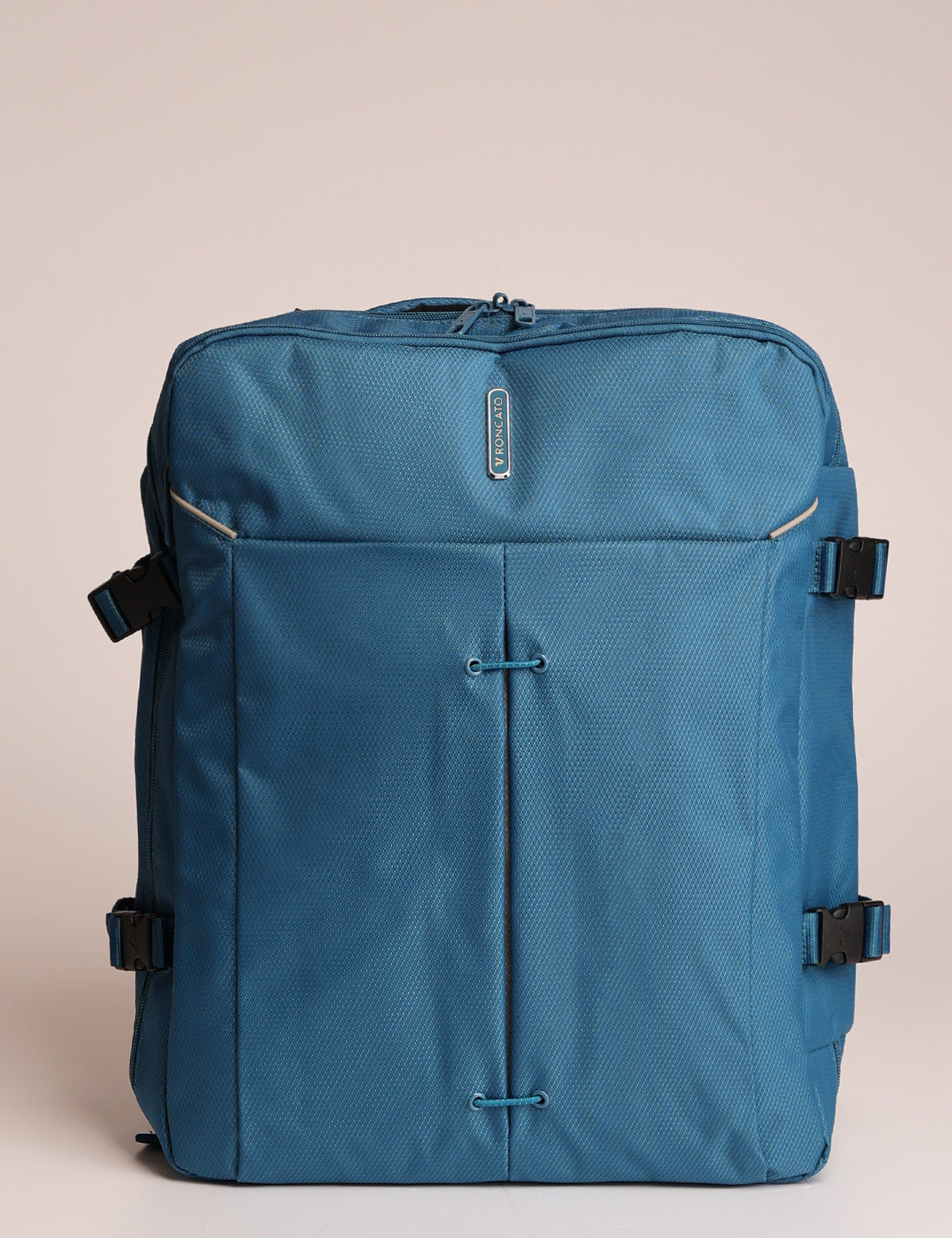 Zaino Roncato Ironik underseater porta pc 17'' 415326