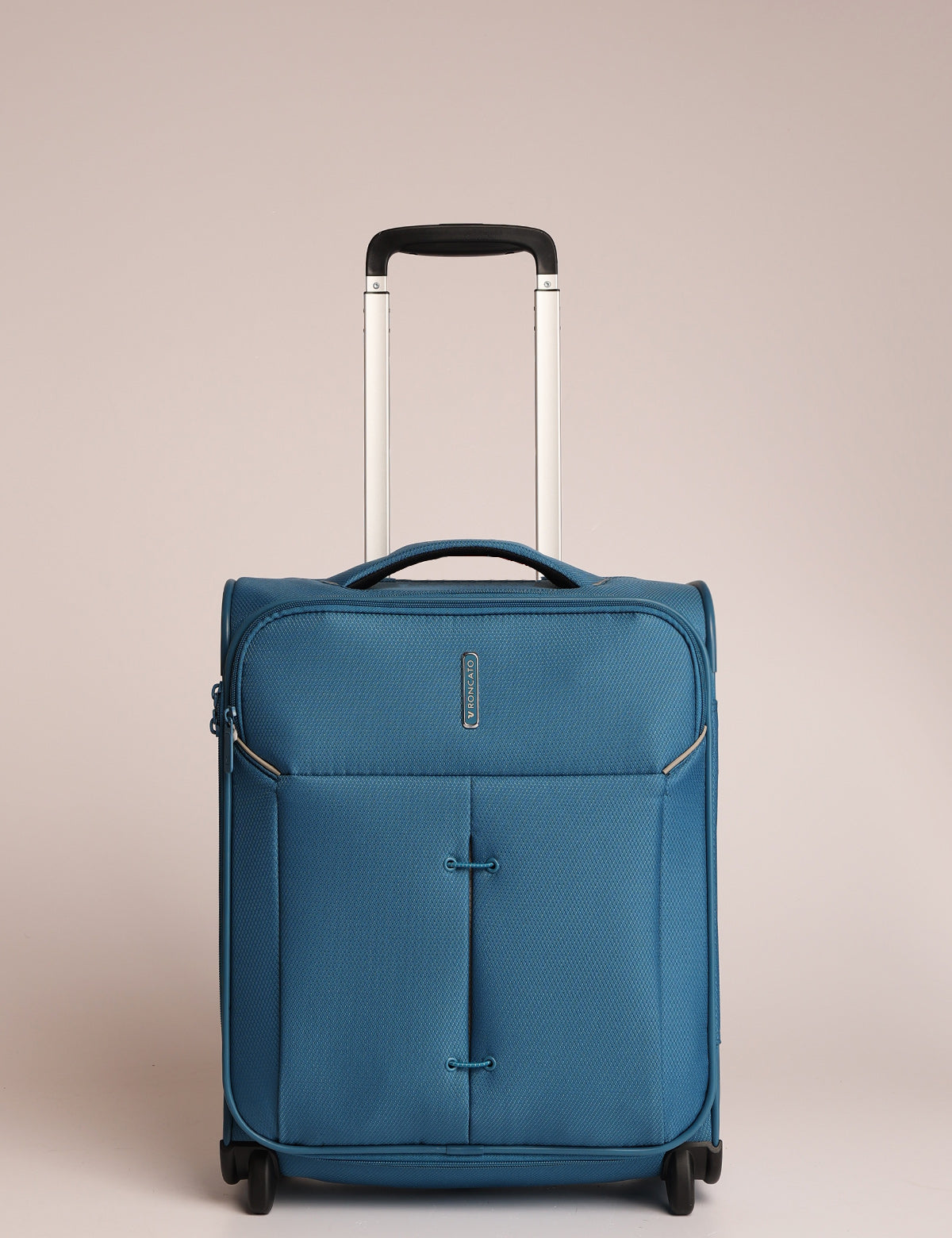 Trolley cabina Roncato Ironik 2.0 underseater EasyJet
