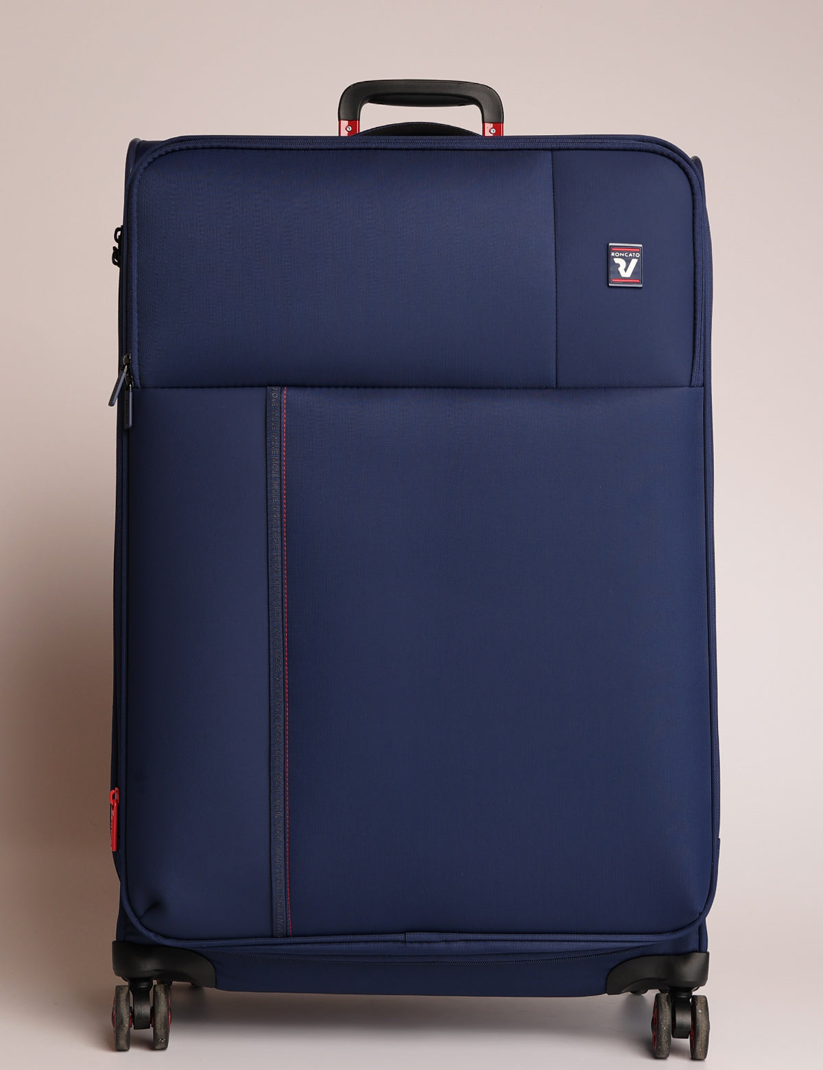 Trolley grande Roncato Move exp. 4 ruote