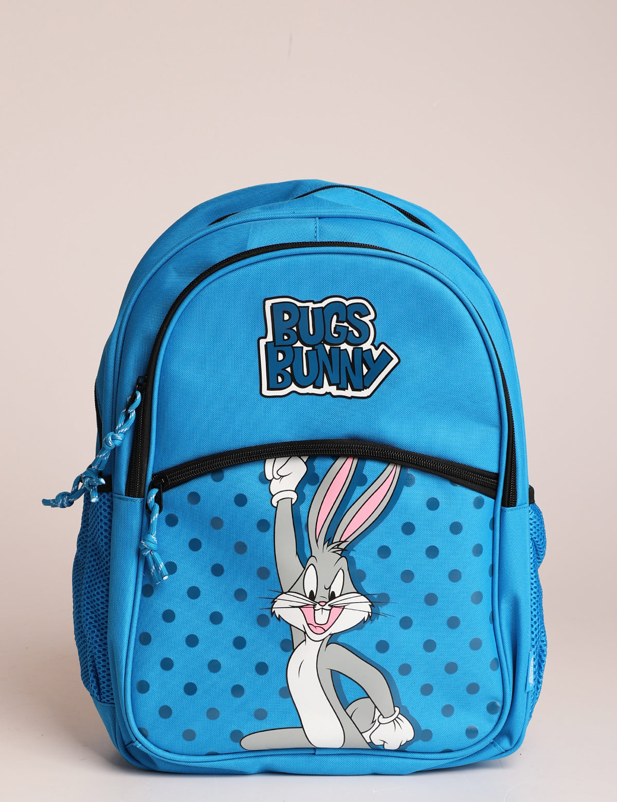 Zaino Roncato Looney Tunes Junior