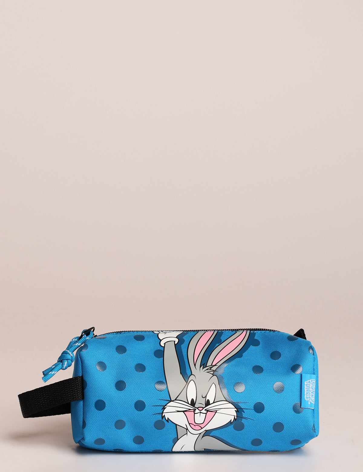 Astuccio Roncato Looney Tunes