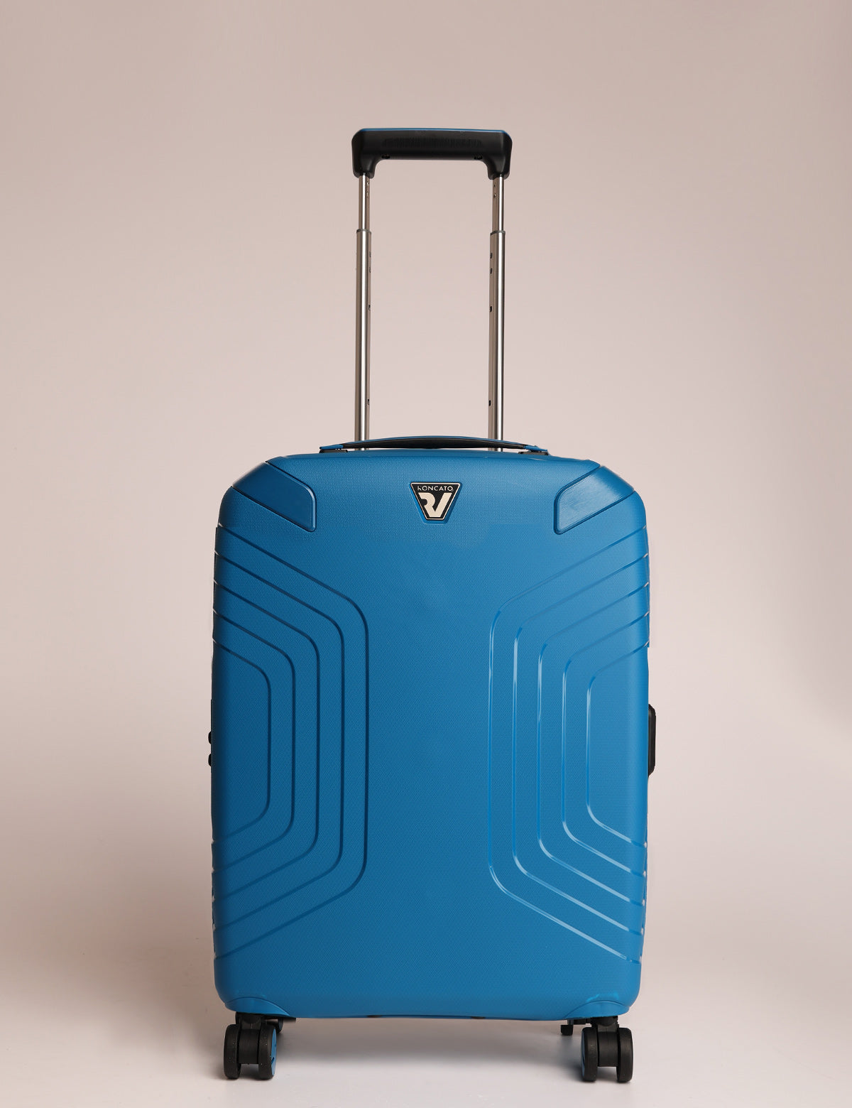 Trolley cabina Roncato Ypsilon 4.0 exp. 4 ruote
