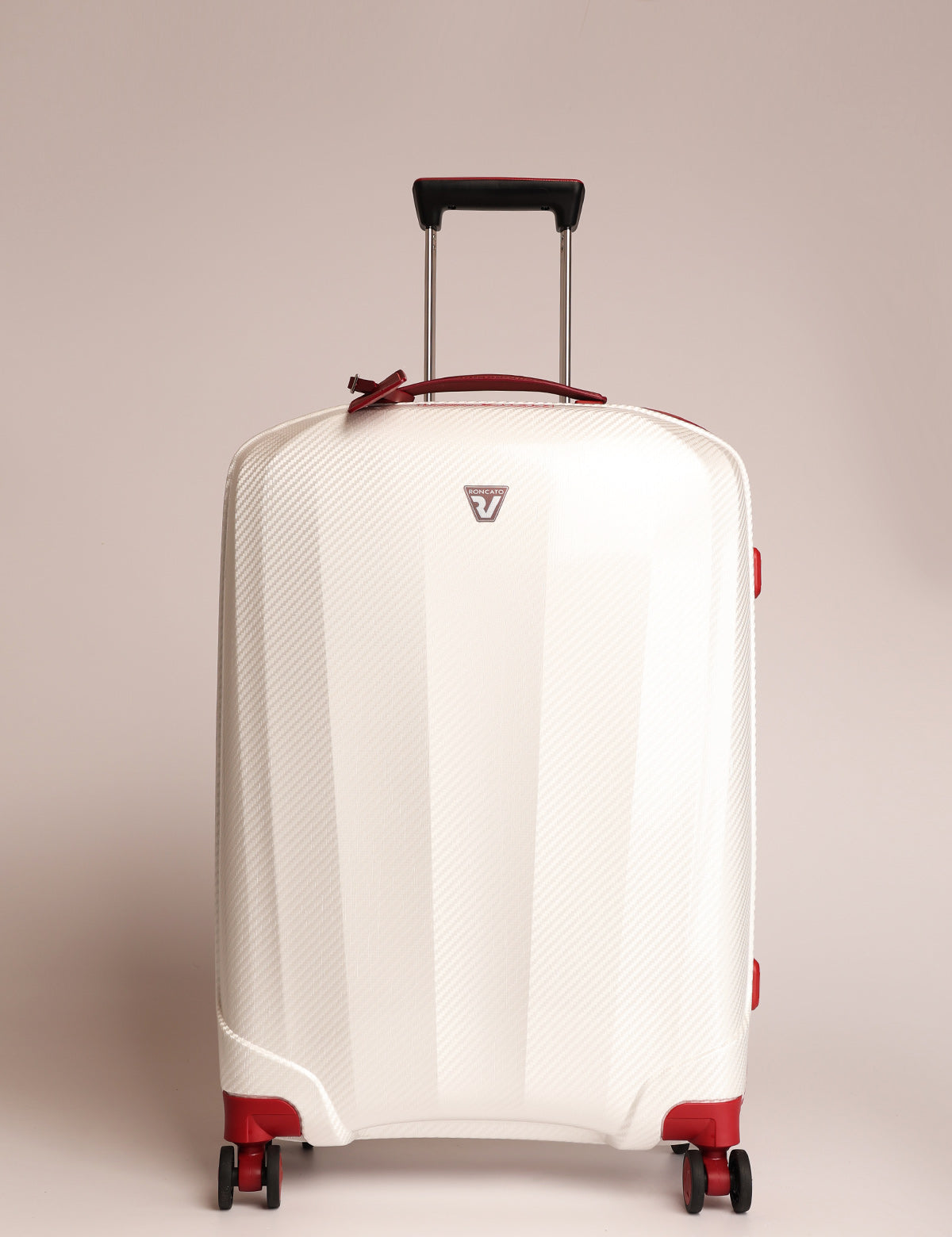 Trolley medio Roncato We Are Glam 4 ruote