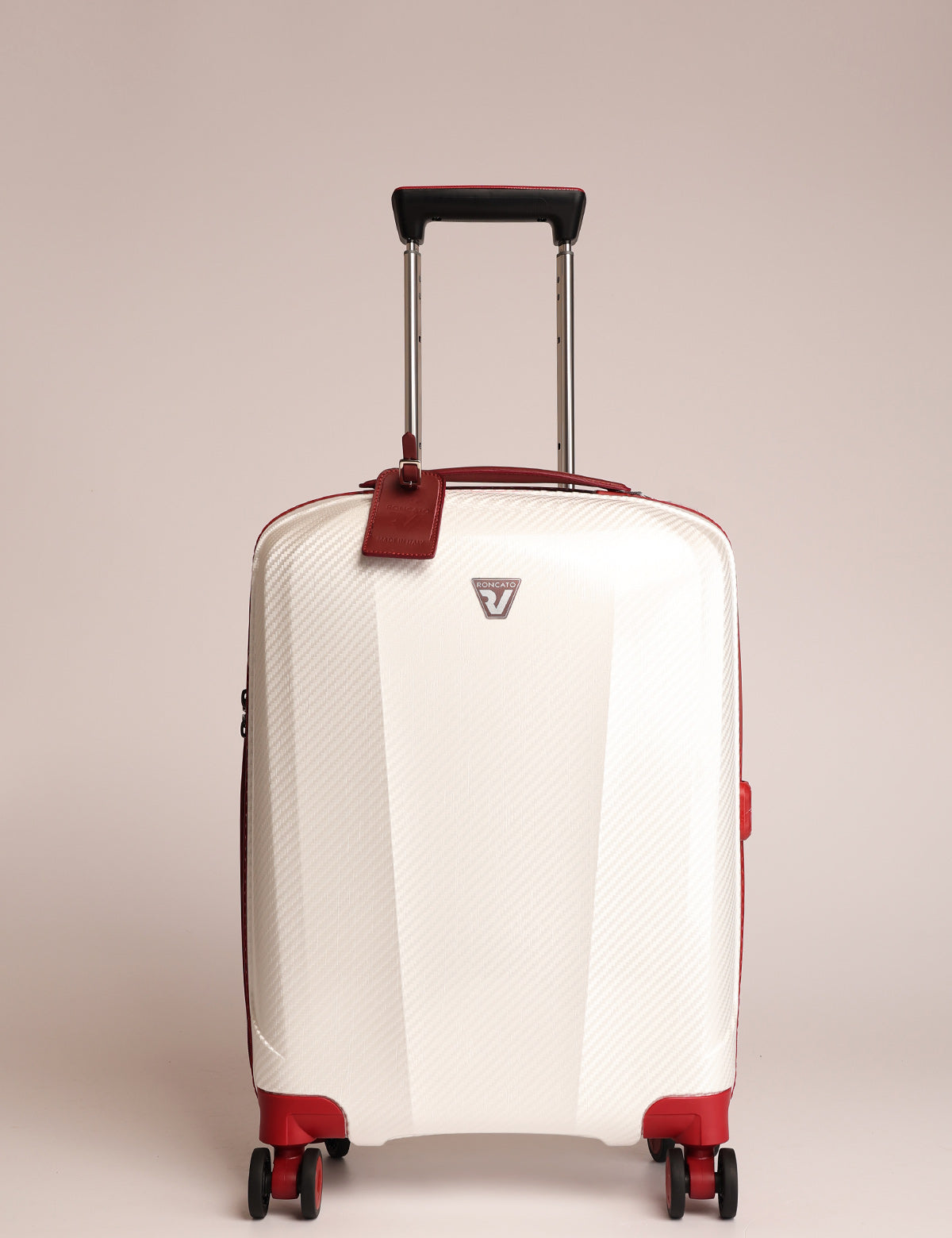 Trolley cabina Roncato We Are Glam 4 ruote