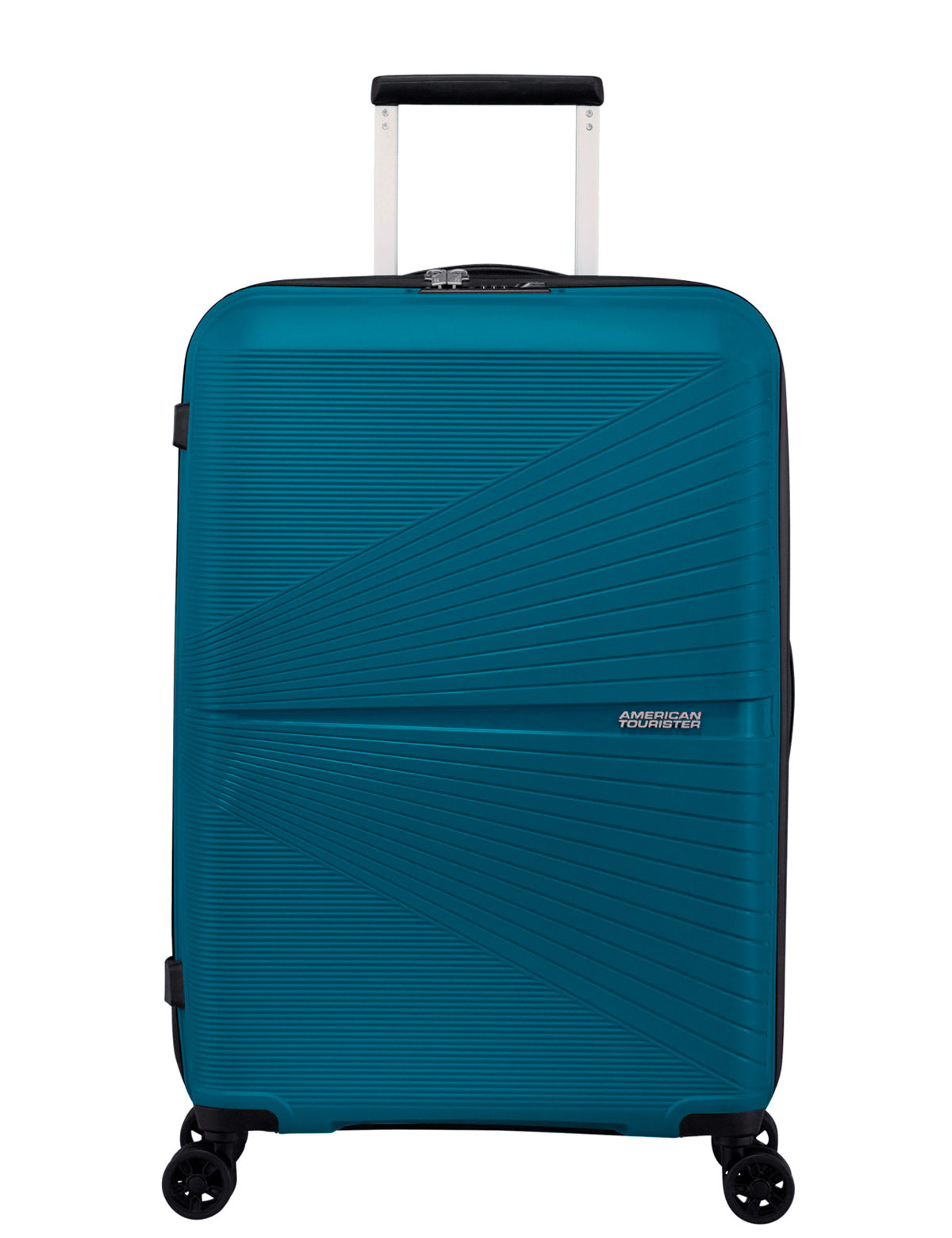 Trolley medio American Tourister Airconic 4 ruote misura M