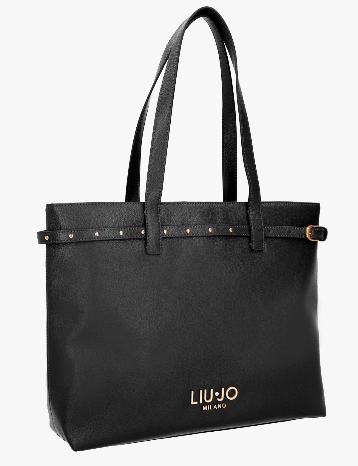 Shopping bag Liu Jo Evrim