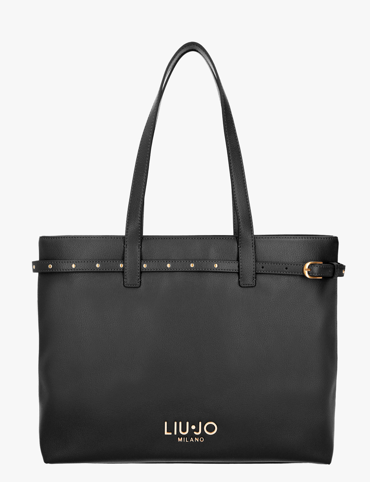 Shopping bag Liu Jo Evrim