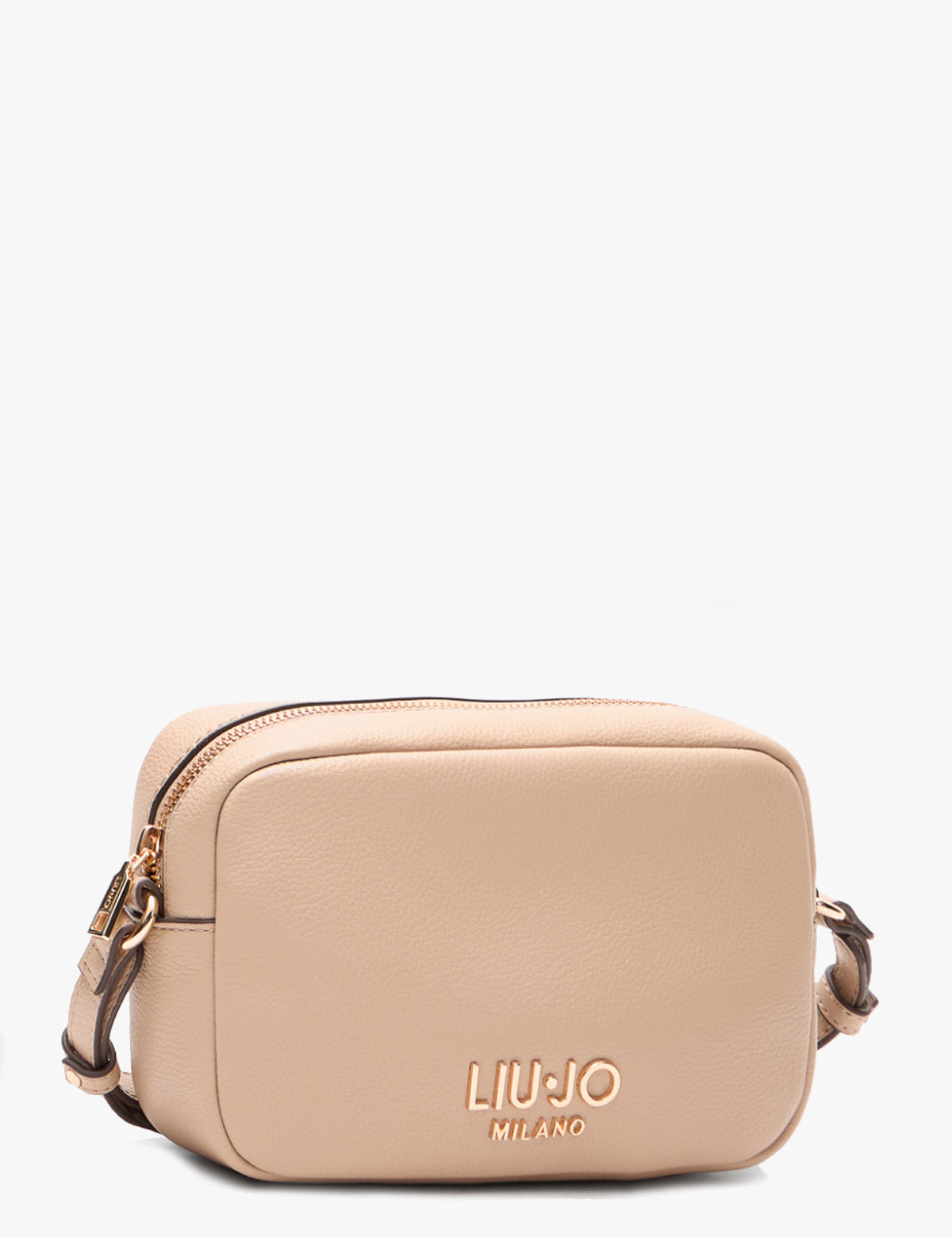 Tracollina Liu Jo Evrim camera case