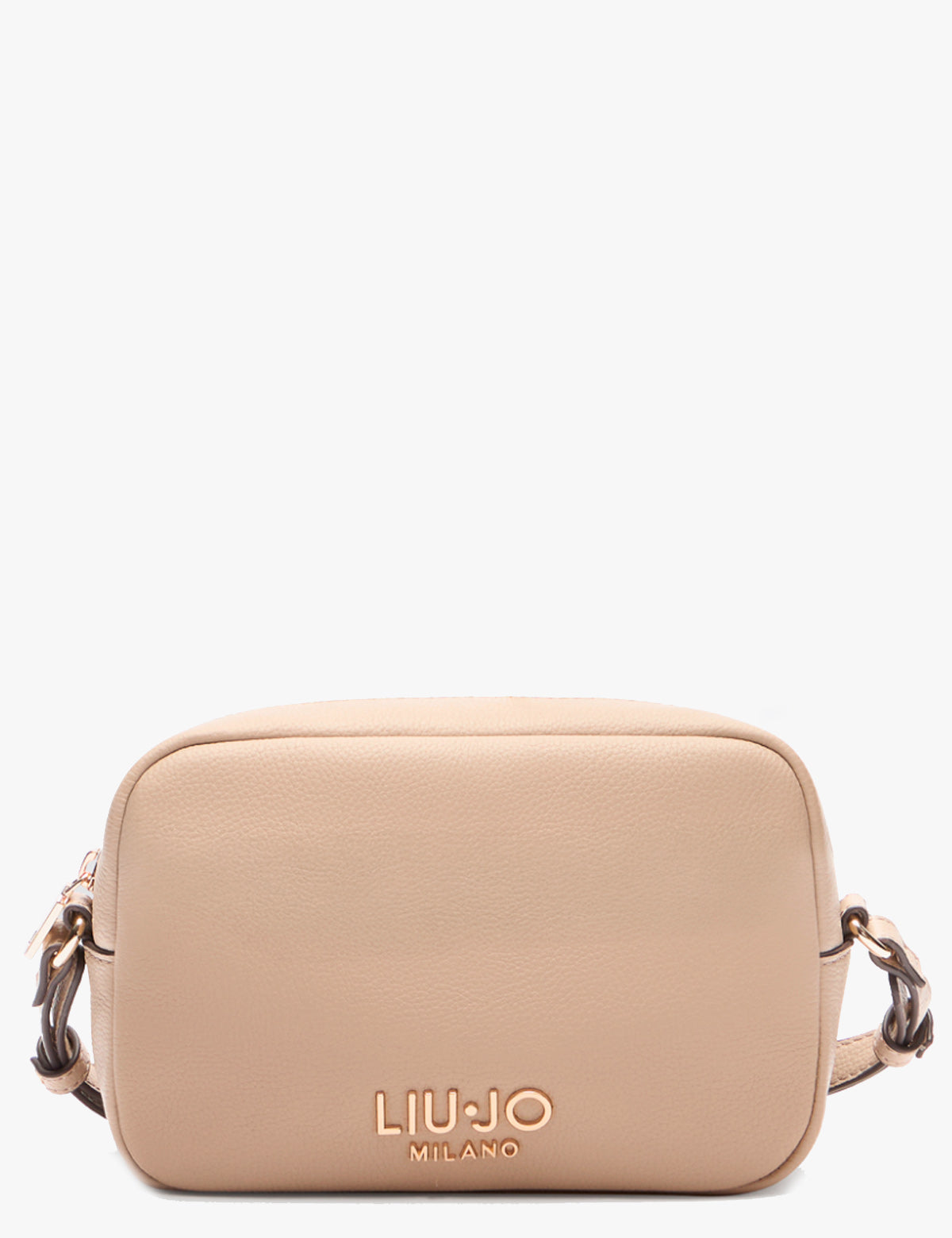 Tracollina Liu Jo Evrim camera case
