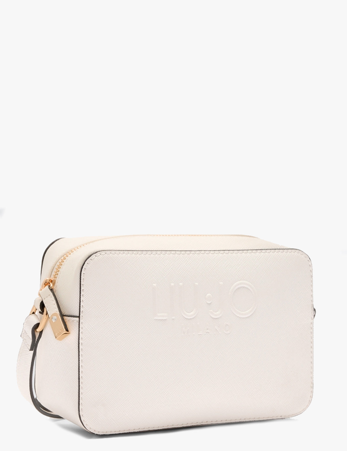 Tracollina Liu Jo Halona camera case