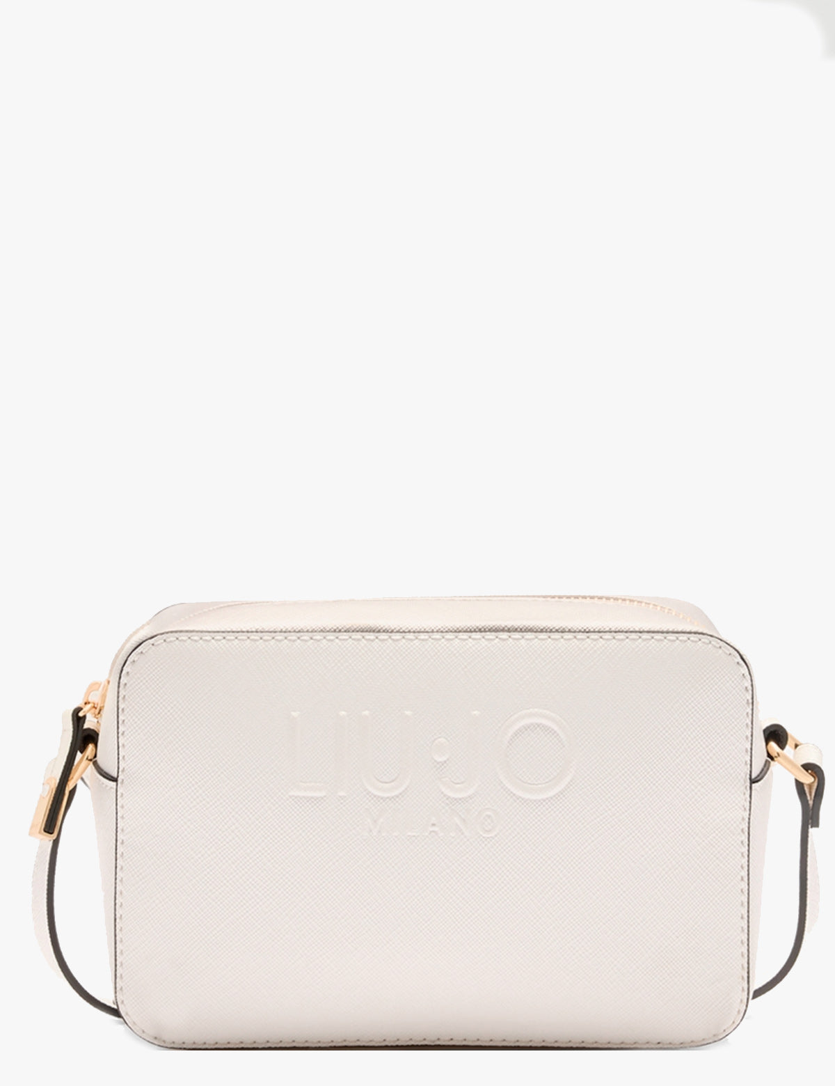 Tracollina Liu Jo Halona camera case