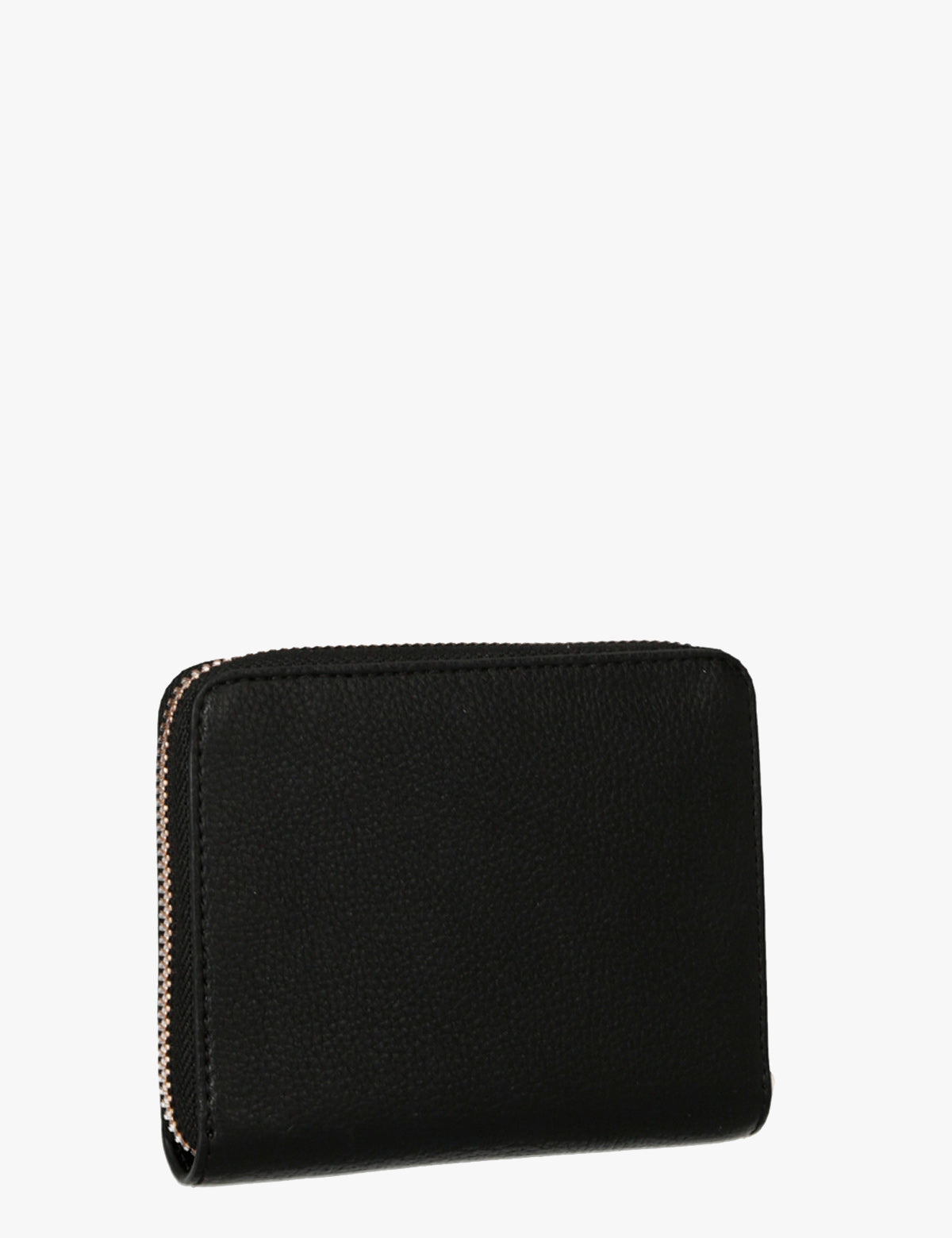財布・小物その他 LIU JO Woman Wallet Leather AA5156E0058 81154 Liu Jo Caliwen small zip wallet AA5156E0058 – scaliagroup.com