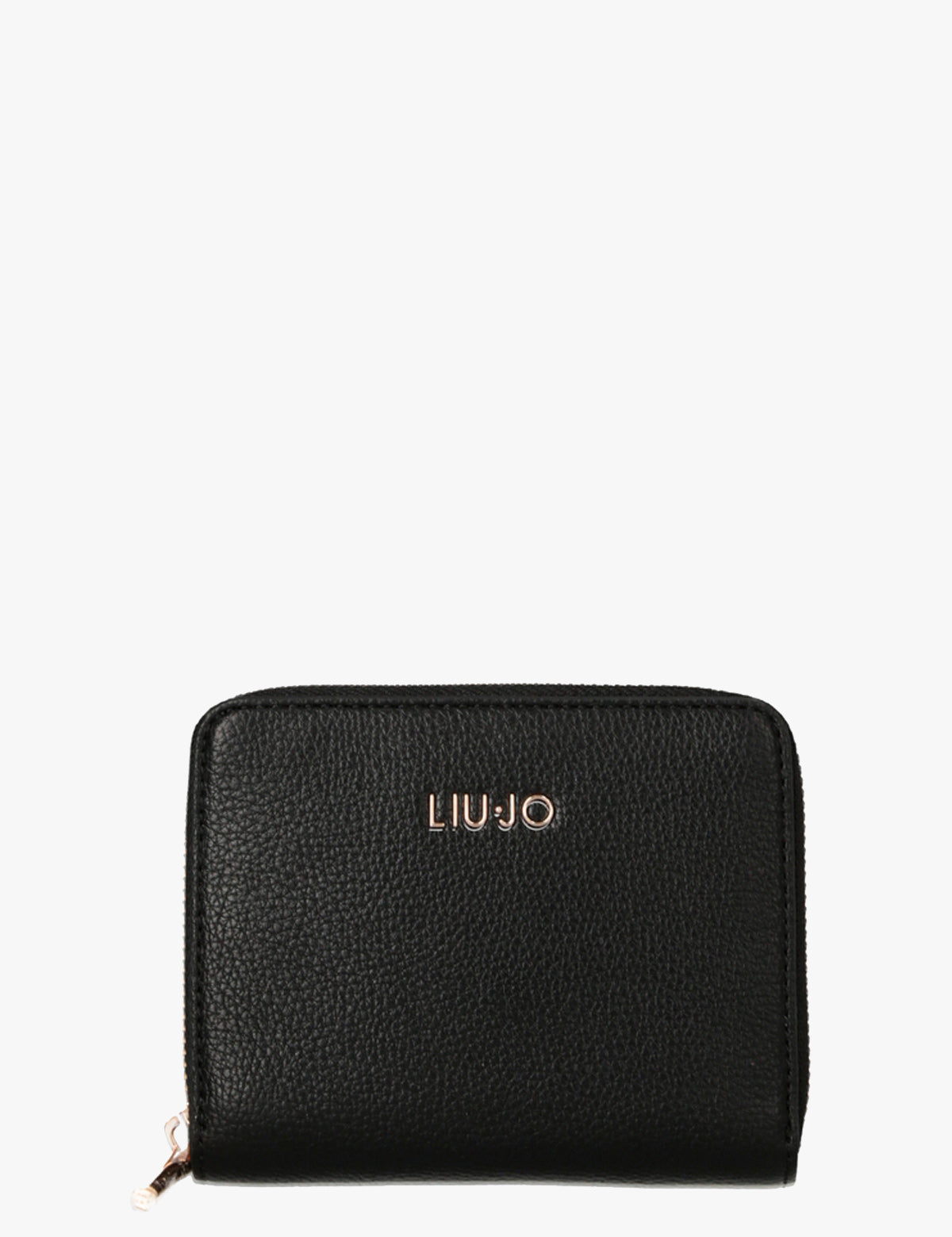 財布・小物その他 LIU JO Woman Wallet Leather AA5156E0058 81154 Liu Jo Caliwen small zip wallet AA5156E0058 – scaliagroup.com