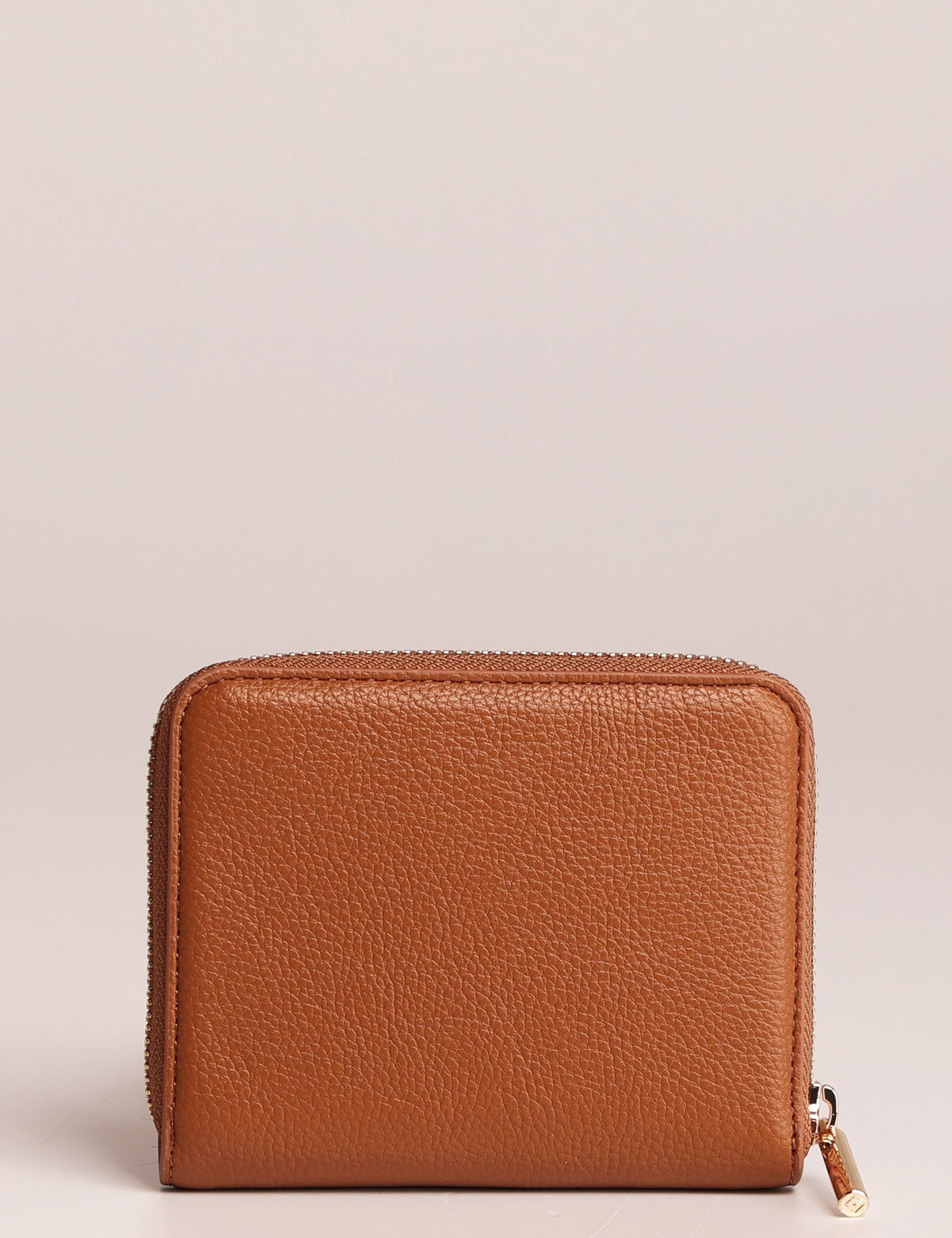 財布・小物その他 LIU JO Woman Wallet Leather AA5156E0058 81154 LIU JO: Wallet woman - Black | Liu Jo wallet AA5155E0058