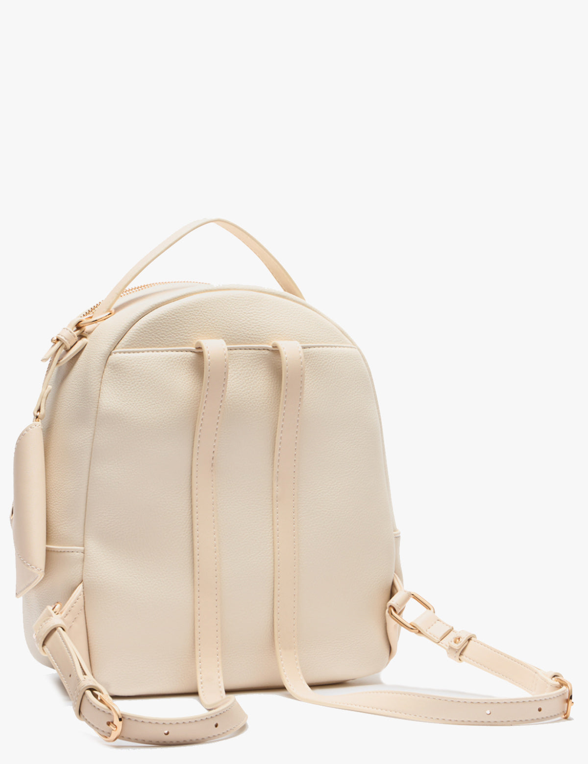 Zaino Liu Jo Mahn con pochette