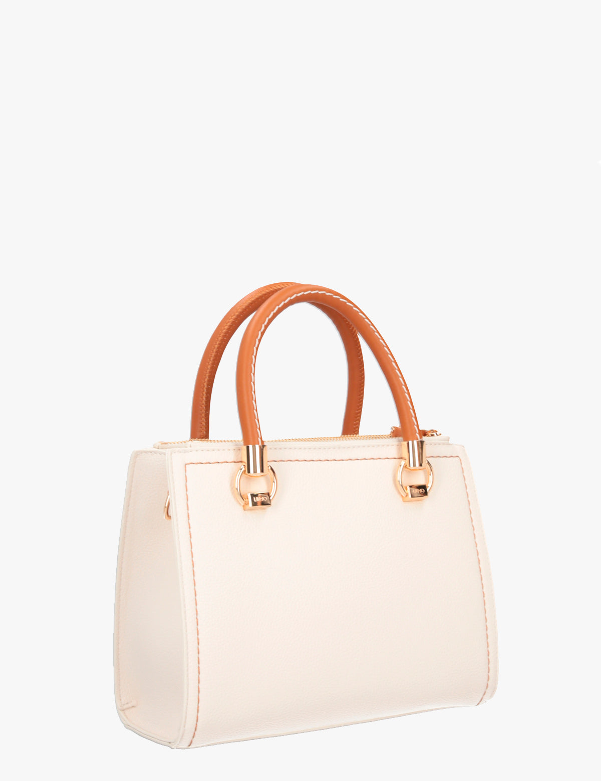 Borsetta Liu Jo Manh con pochette e tracolla