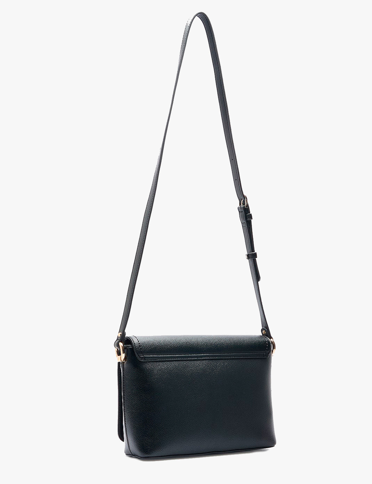 Tracolla Liu Jo Manh con patta e pochette