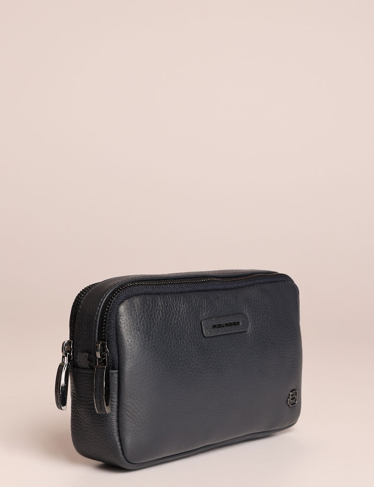 Pochette Piquadro Modus Special due scomparti