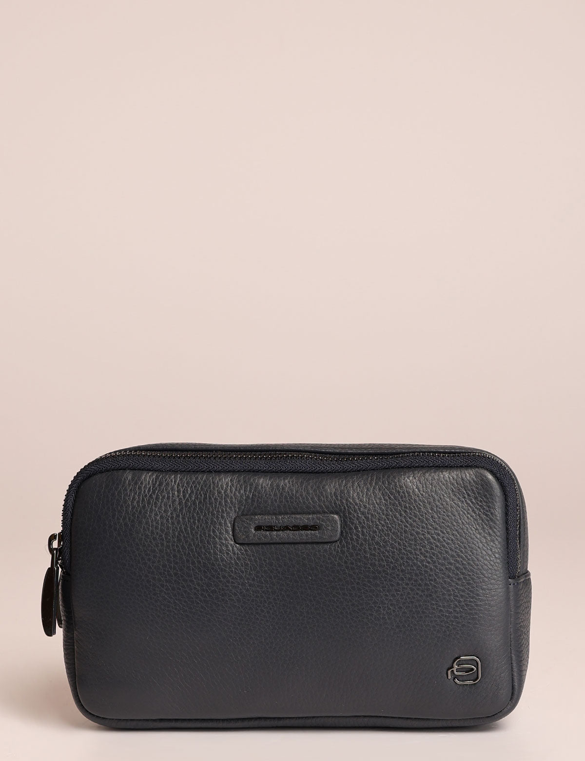 Pochette Piquadro Modus Special due scomparti