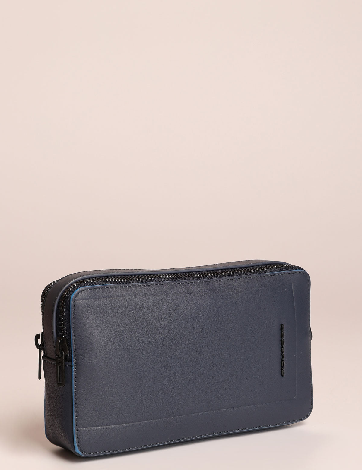 Pochette Piquadro S138 due scomparti