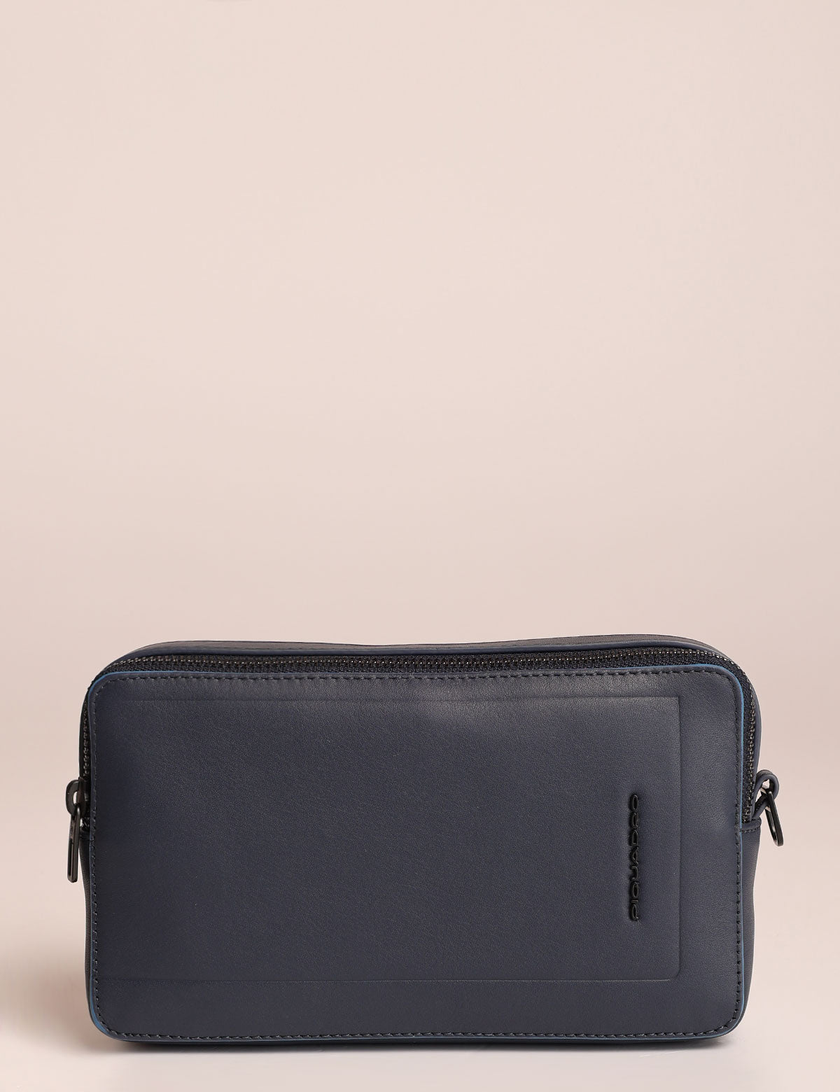 Pochette Piquadro S138 due scomparti