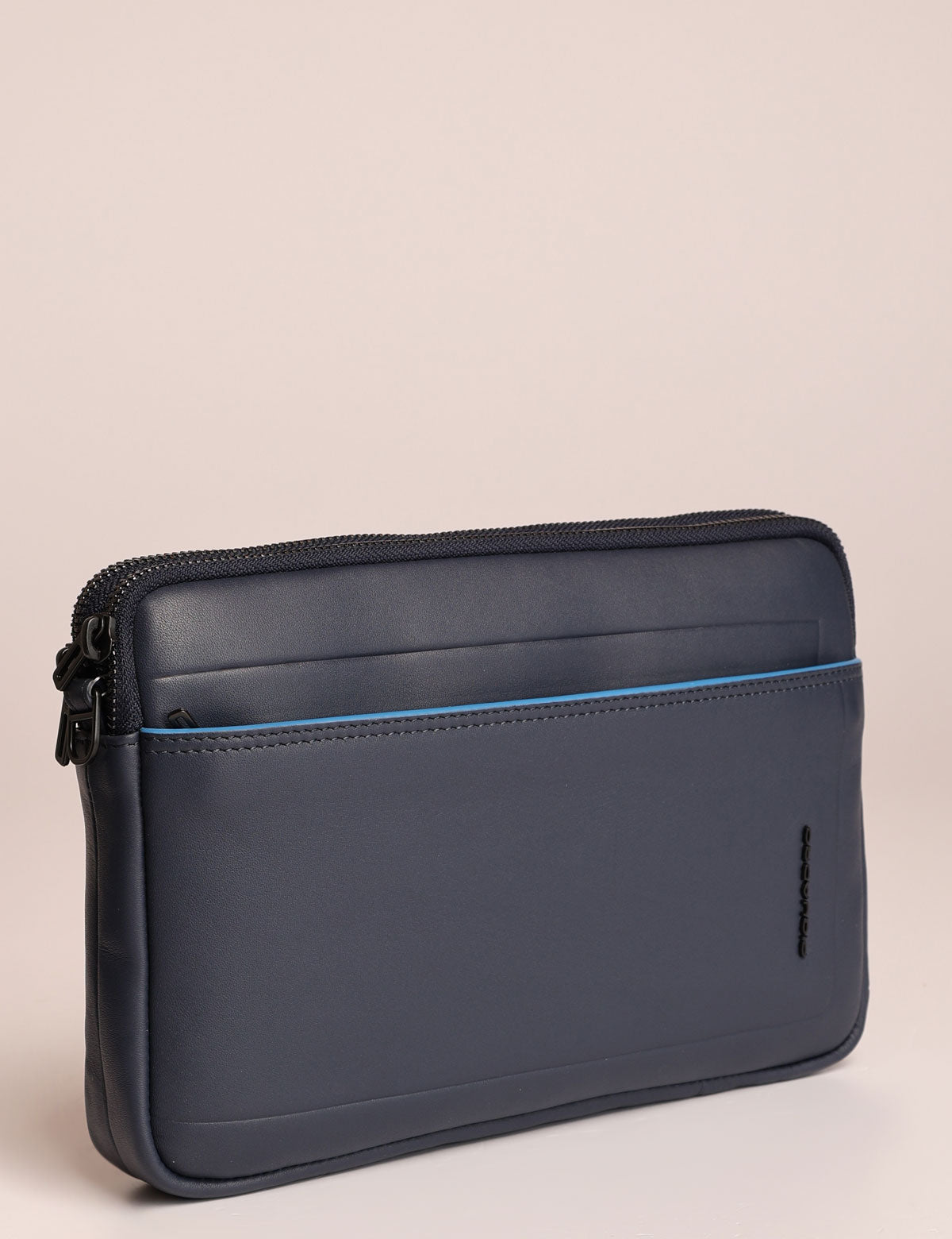 Pochette Piquadro S138 due scomparti
