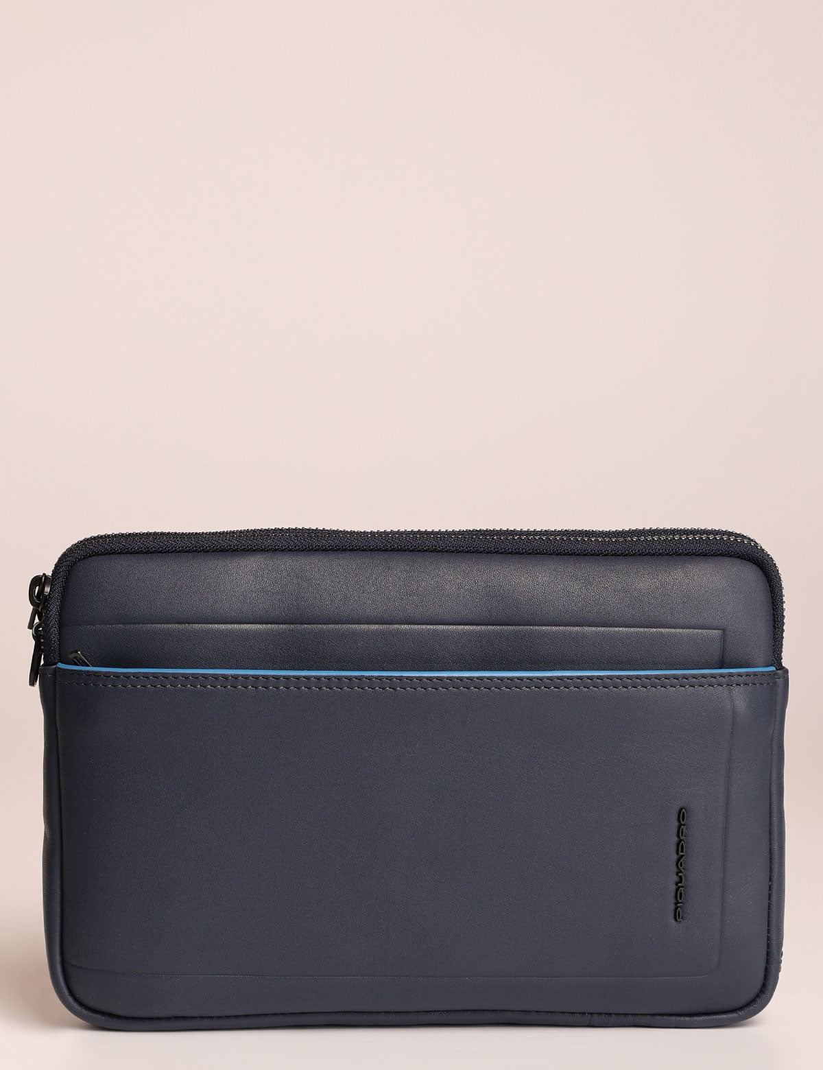 Pochette Piquadro S138 due scomparti