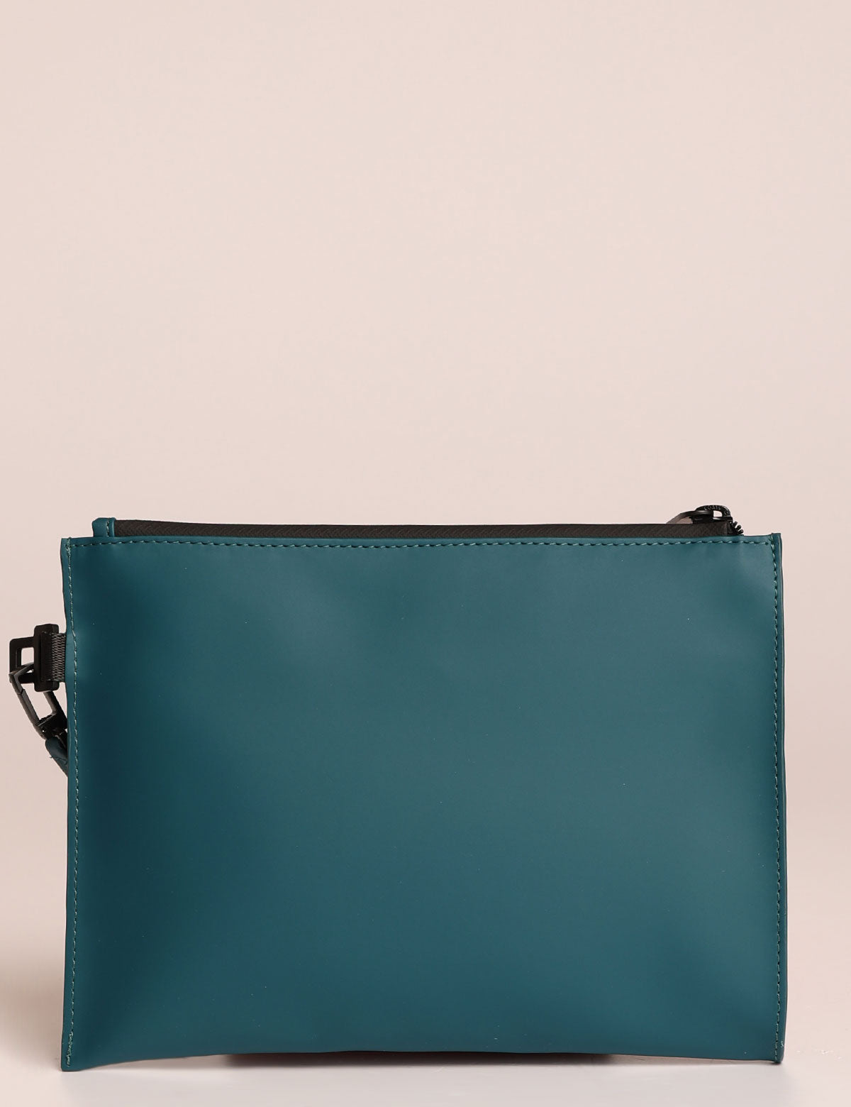 Pochette Piquadro Corner 2.0 grande con laccetto