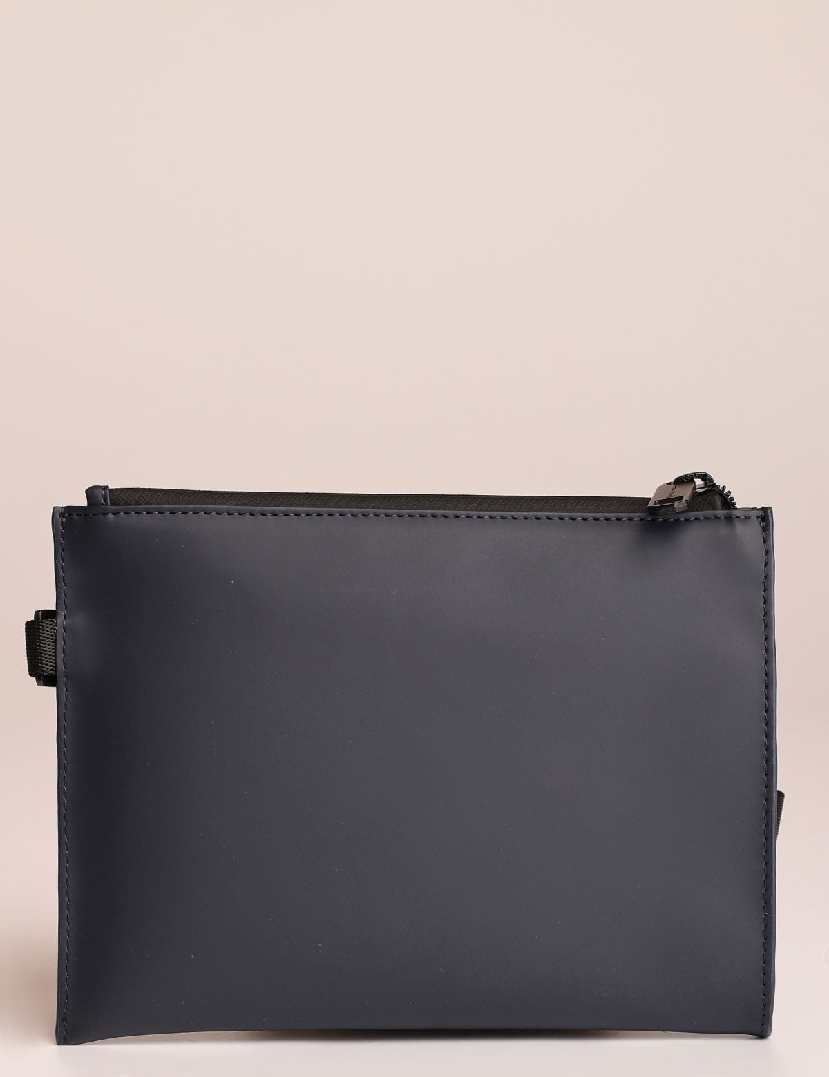 Pochette Piquadro Corner 2.0 con laccetto