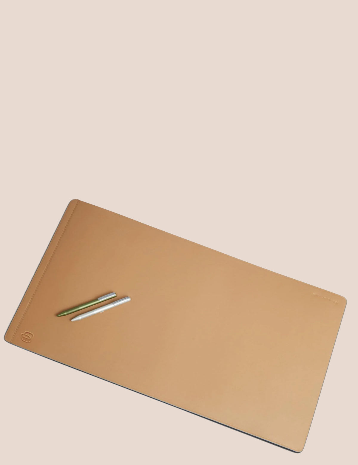 Sottomano Piquadro S138
