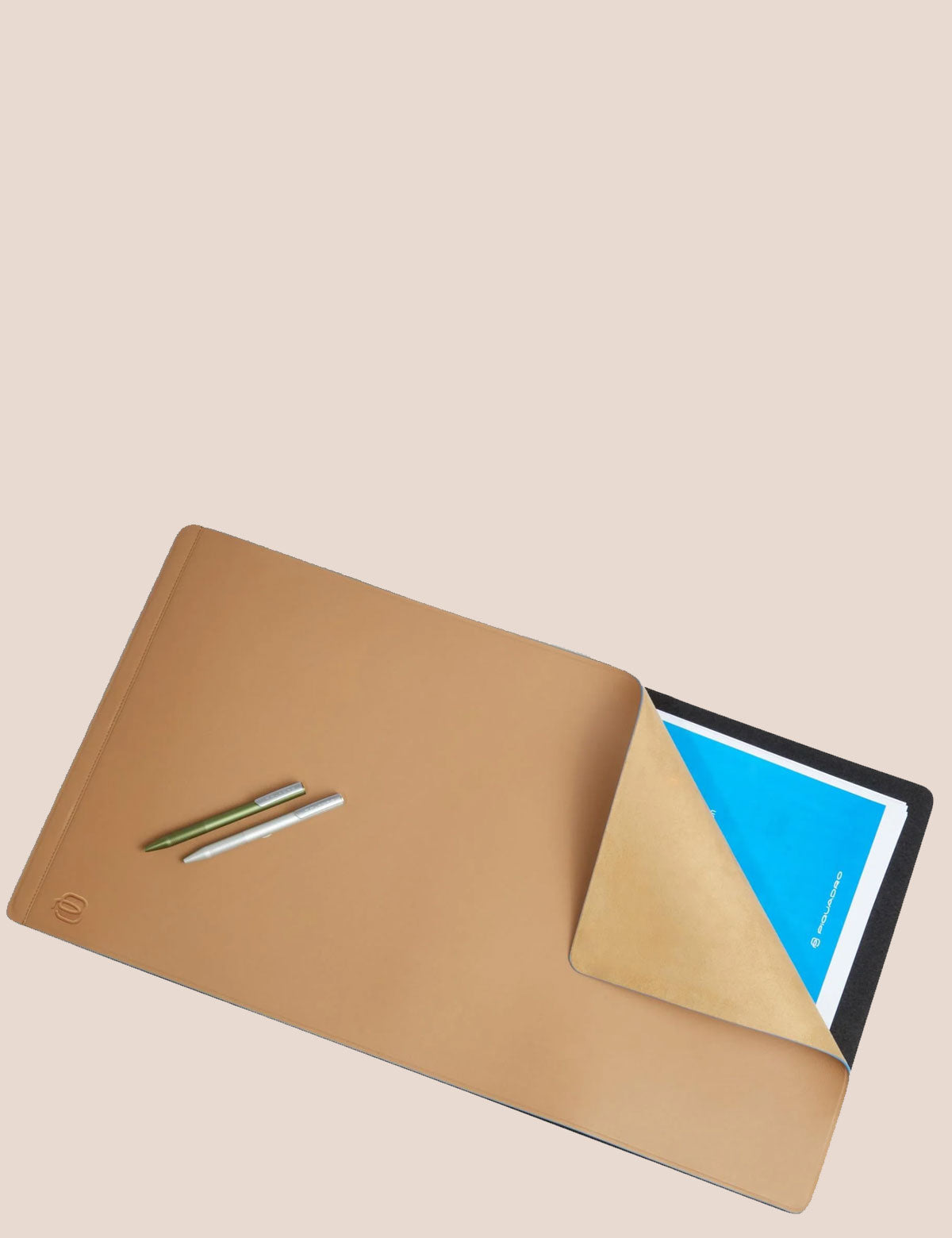 Sottomano Piquadro S138
