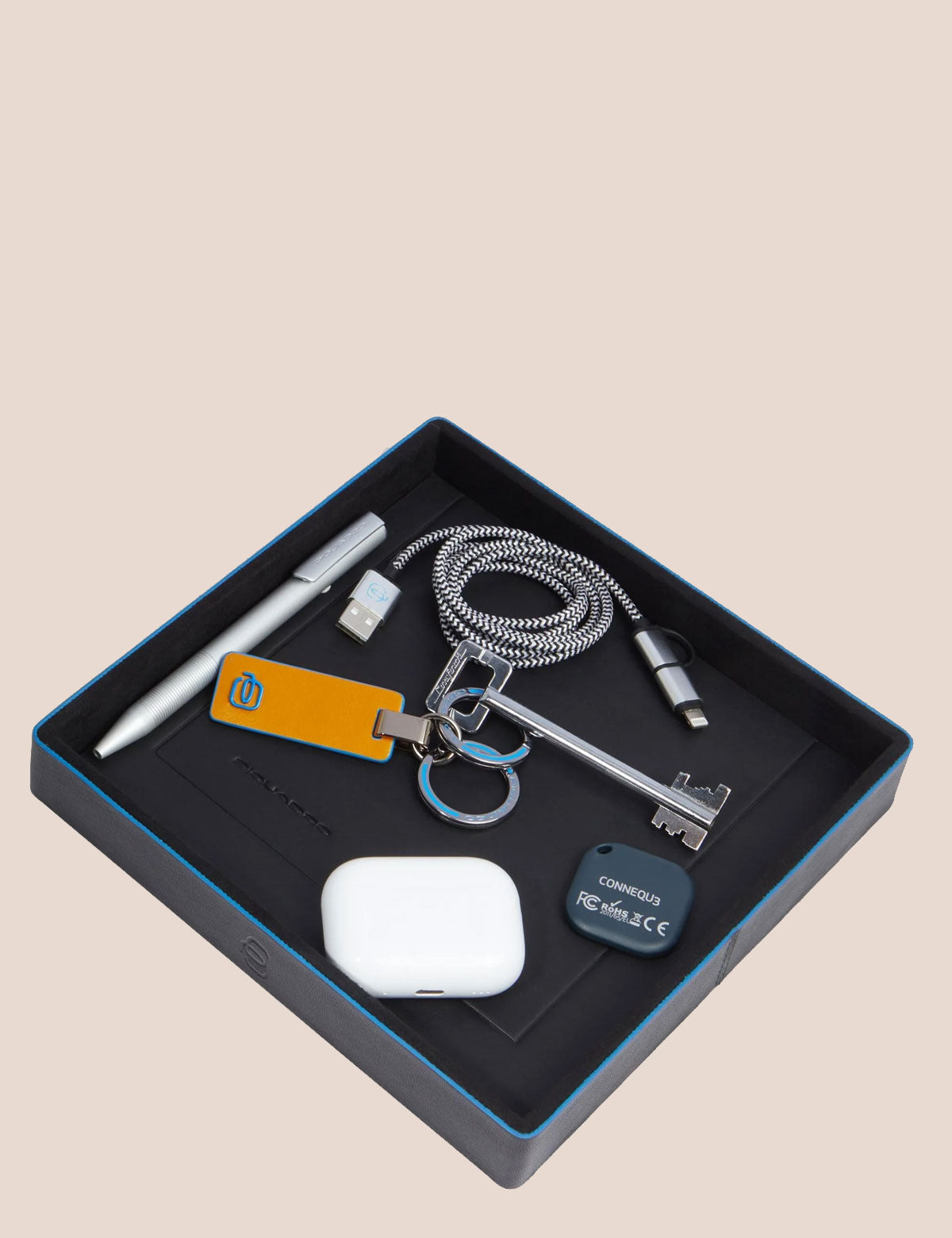 Svuota tasche Piquadro S138