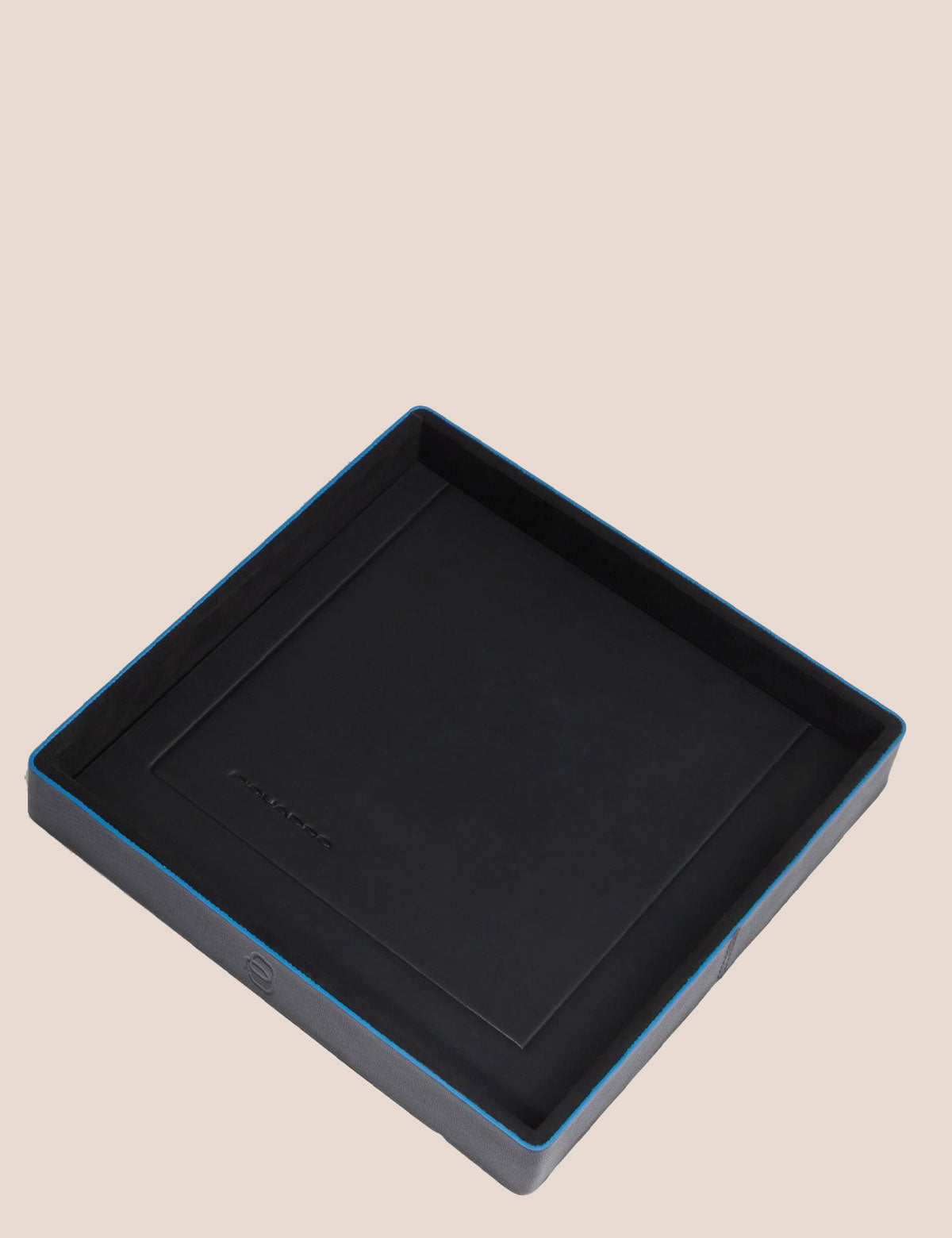 Svuota tasche Piquadro S138