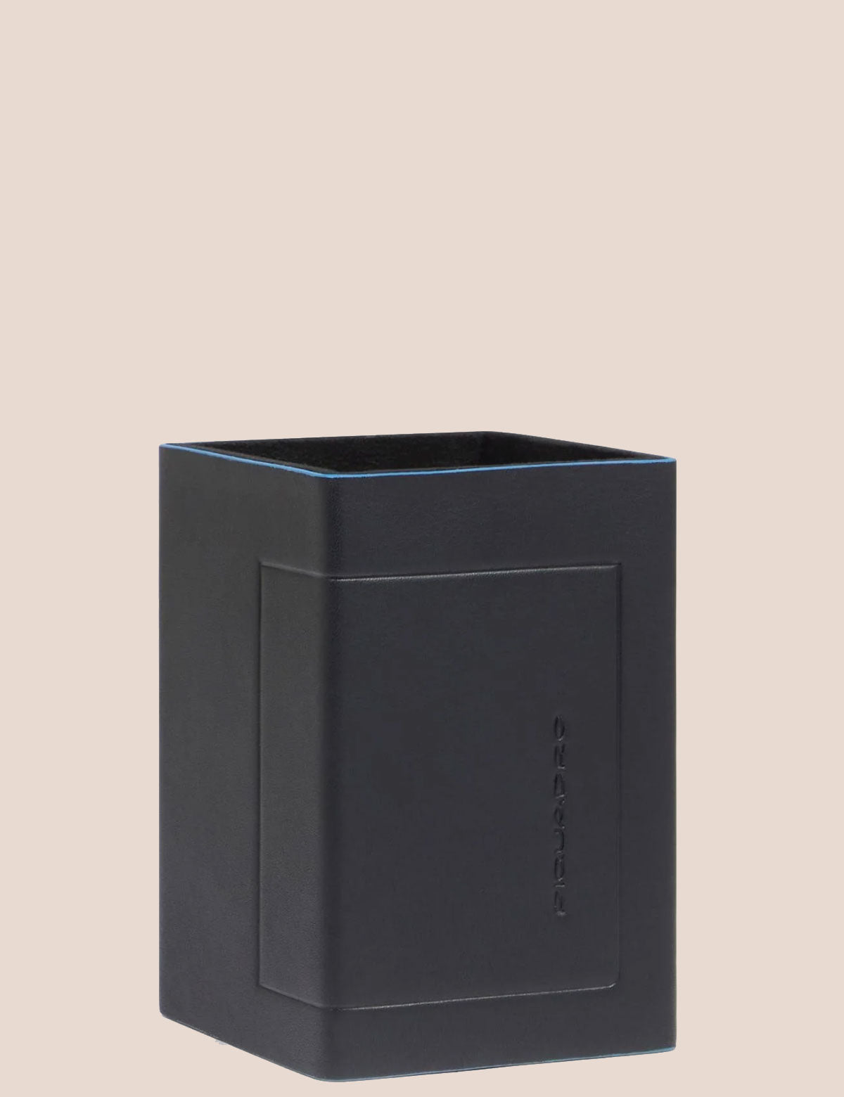 Porta penne Piquadro S138