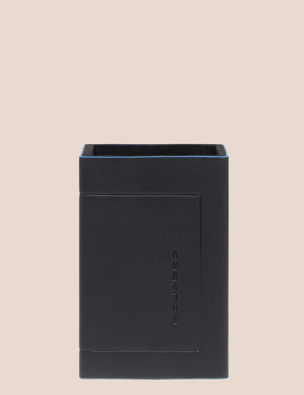 Porta penne Piquadro S138