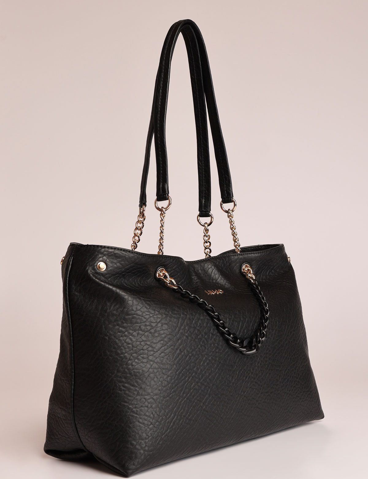 Shopper Liu Jo Mehmet grande