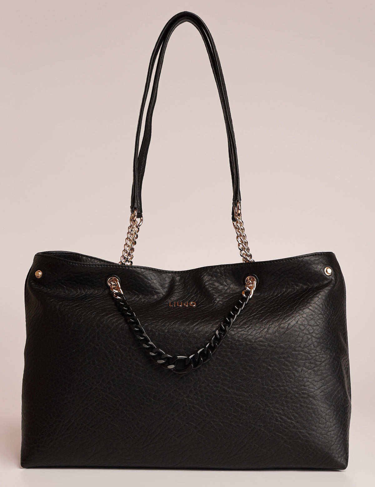 Shopper Liu Jo Mehmet grande