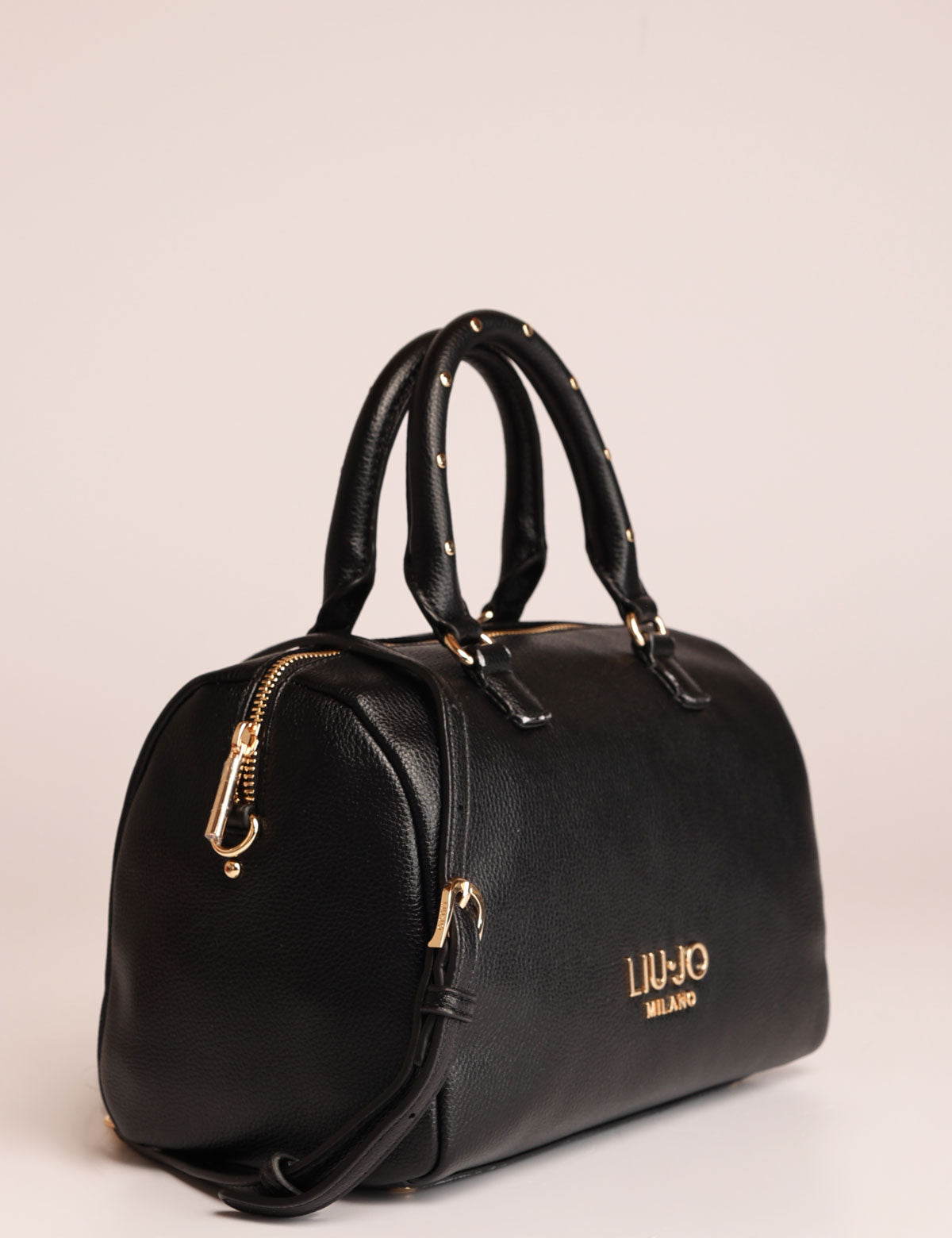 Bauletto Liu Jo Evrim con tracolla