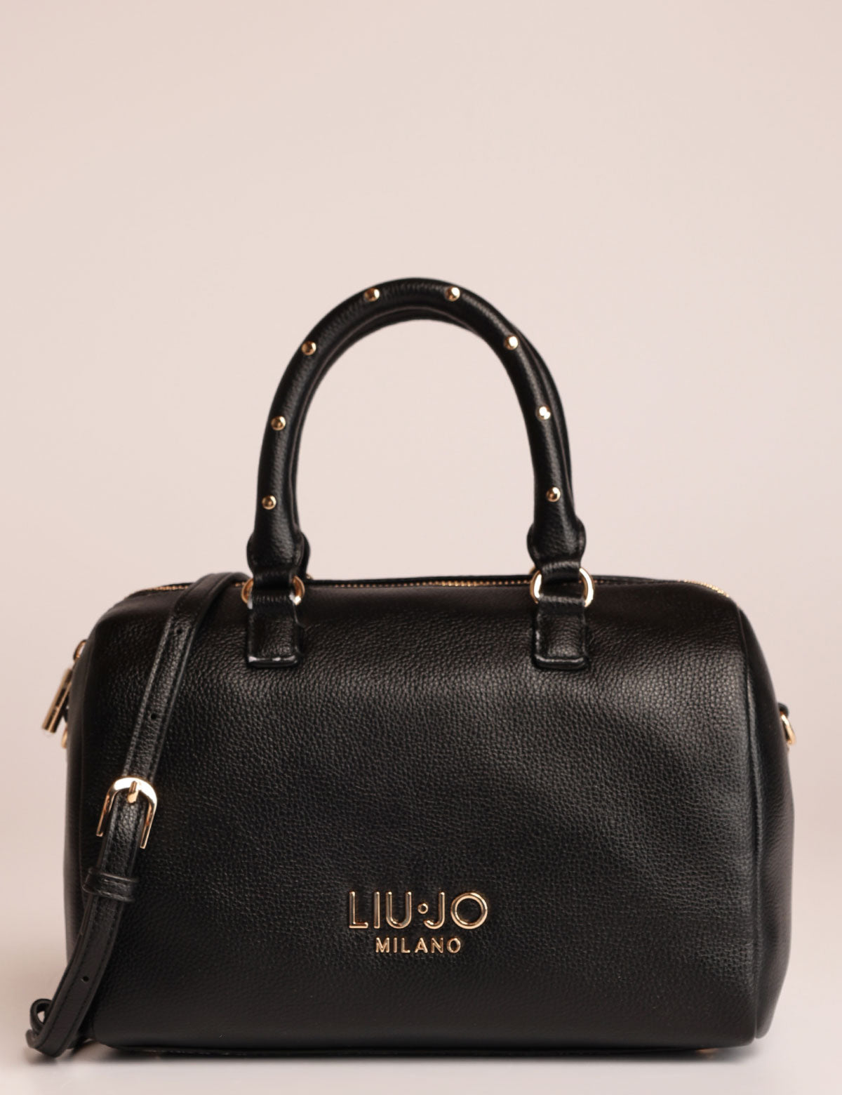 Bauletto Liu Jo Evrim con tracolla