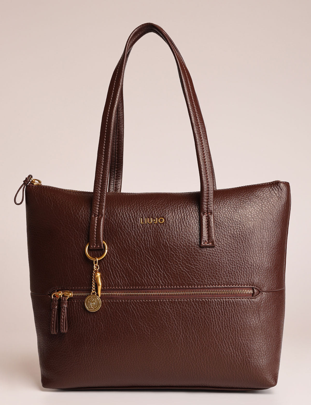 Shopping bag Liu Jo Tamila